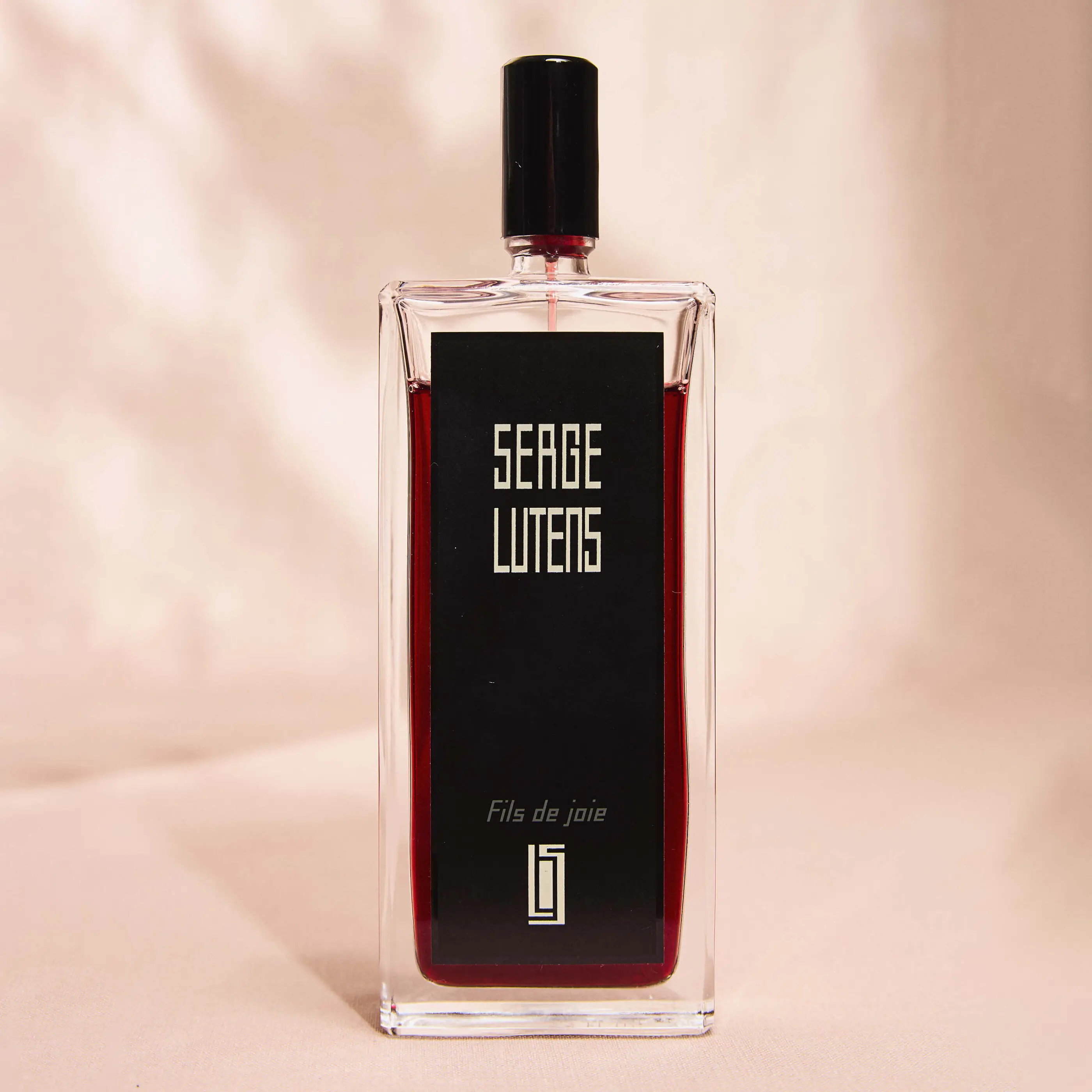 Fils de Joie - The Scent Nest Fils de Joie - The Scent Nest