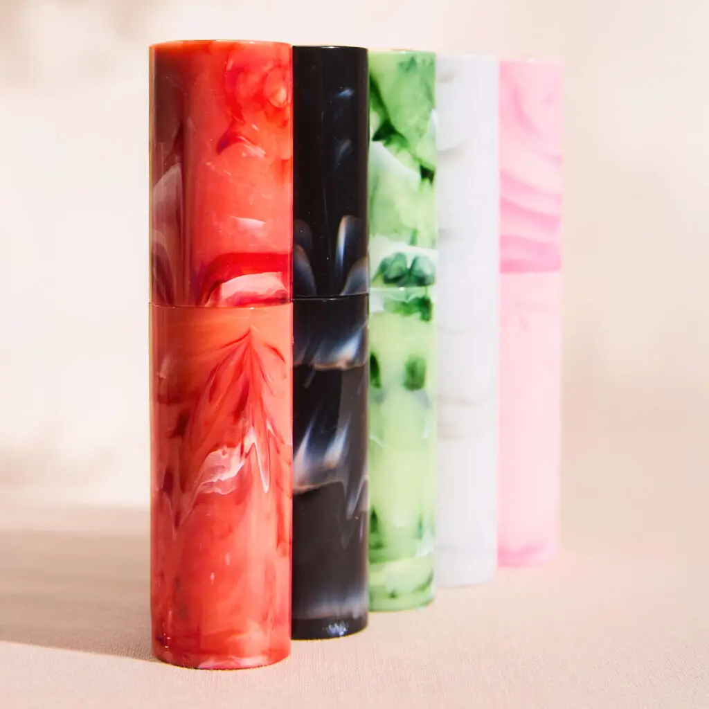 The Scent Nest 10mL Premium Decant Size