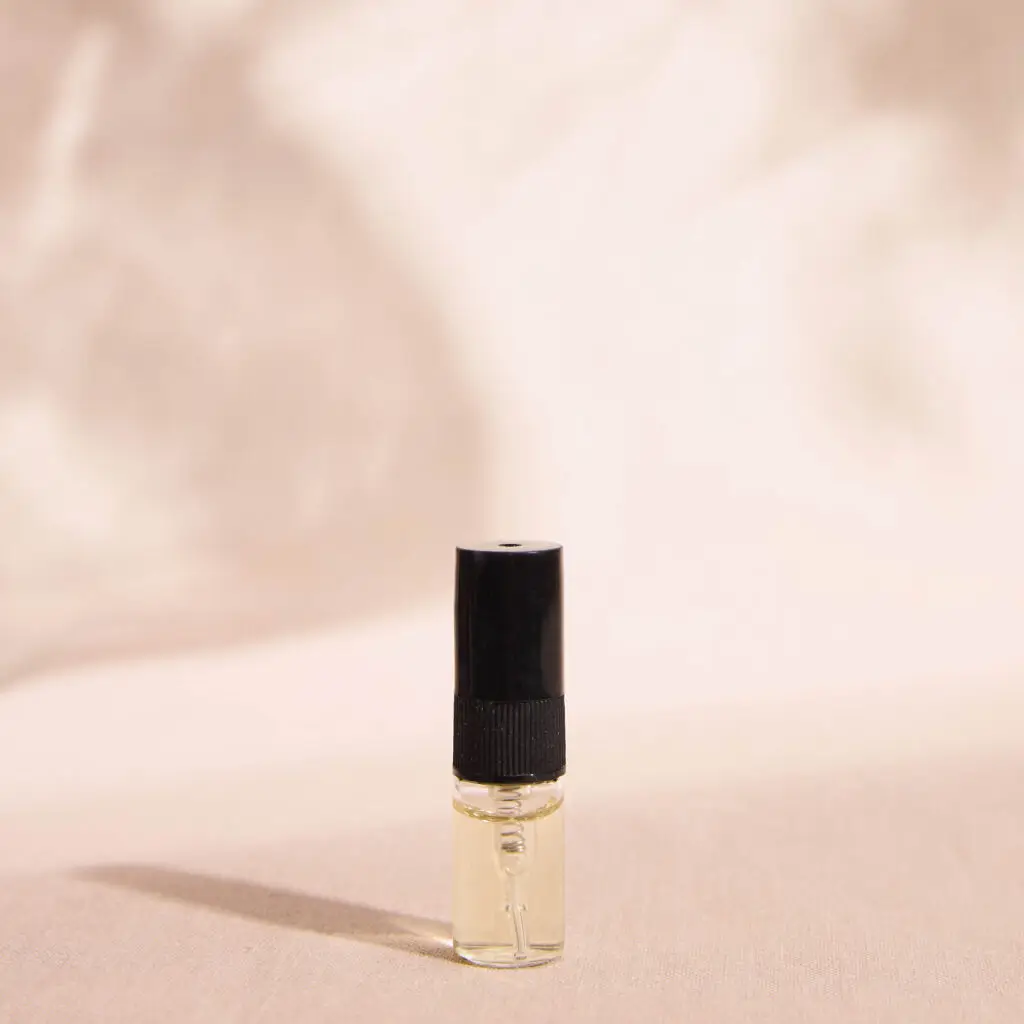 The Scent Nest 2mL Decant Size