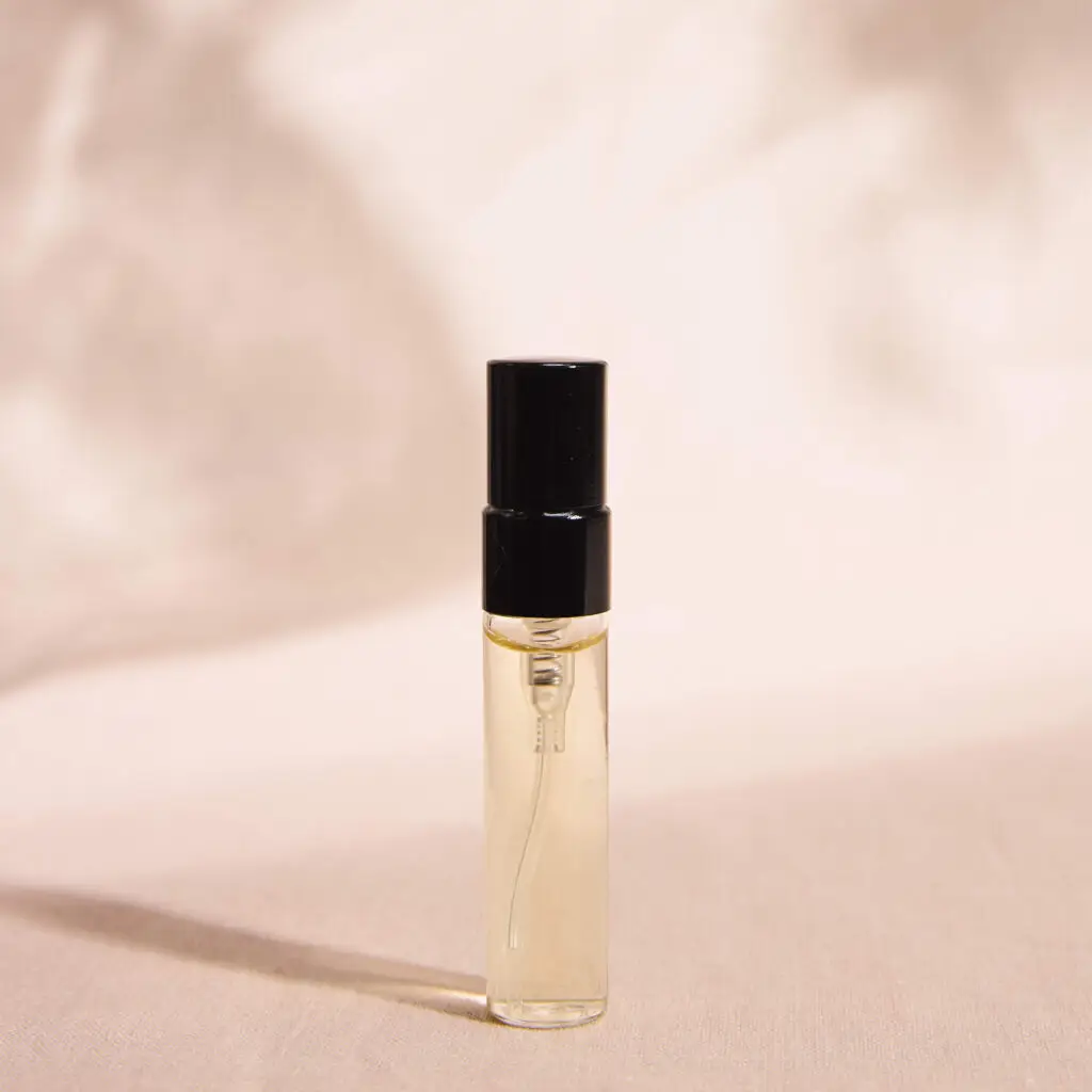 The Scent Nest 5mL Decant Size