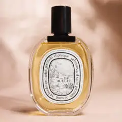 eau-duelle-diptyque-1-240x240.webp