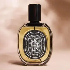 orpheon-diptyque-1-240x240.webp