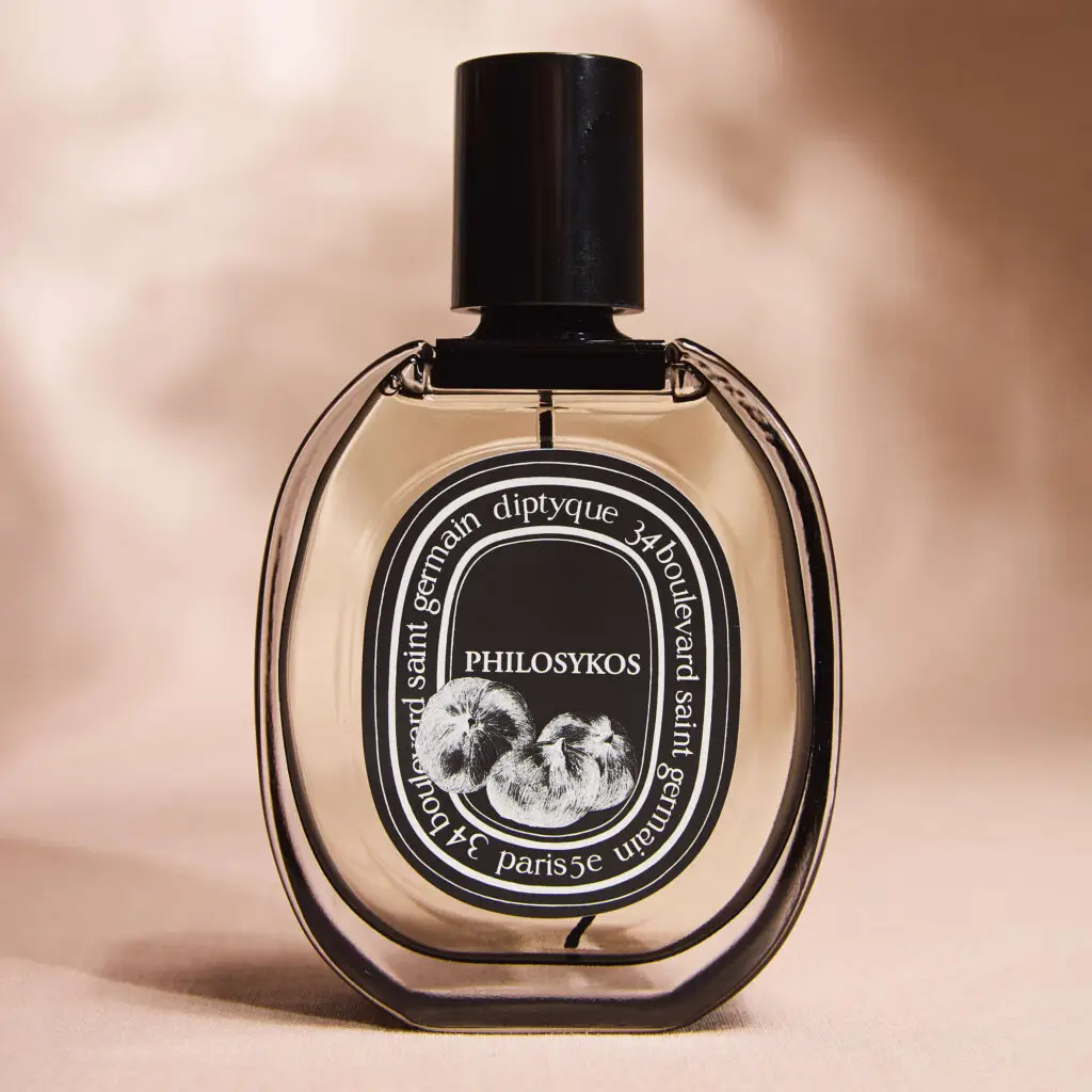 Philosykos - Eau de Parfum