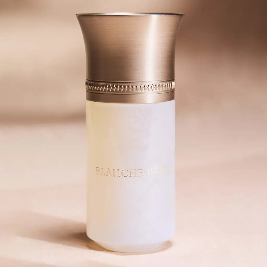 Blanche Bête - Eau de Parfum