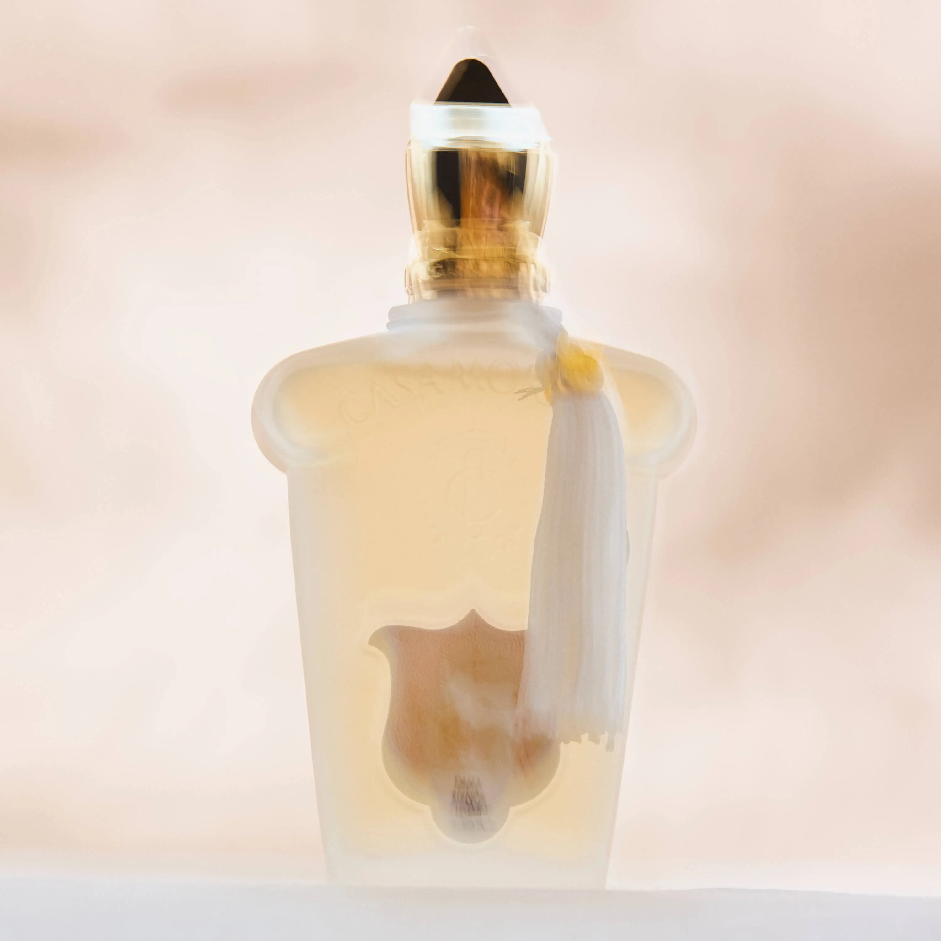 Casamorati Dama Bianca | The Scent Nest Casamorati Dama Bianca - Eau de Parfum