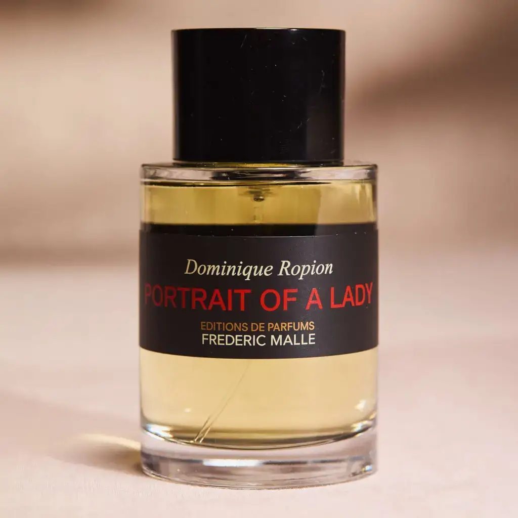 Portrait of a Lady - Eau de Parfum