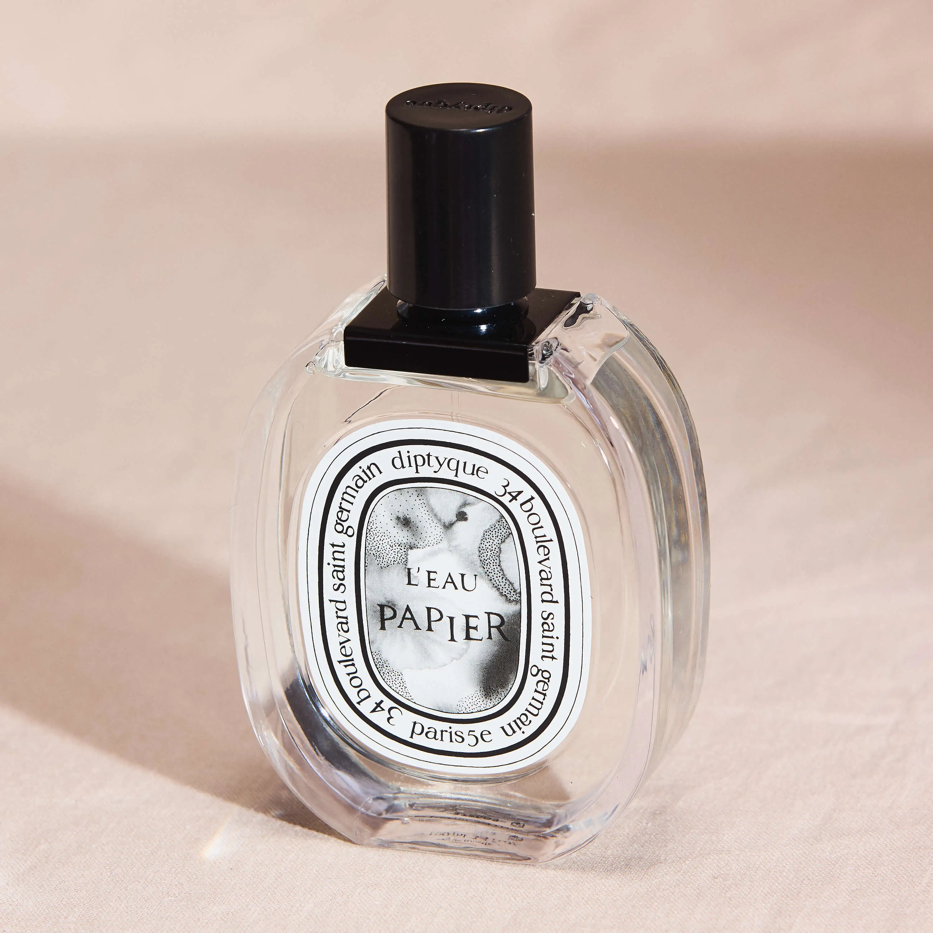 L'Eau Papier | The Scent Nest L'Eau Papier - Eau de Toilette