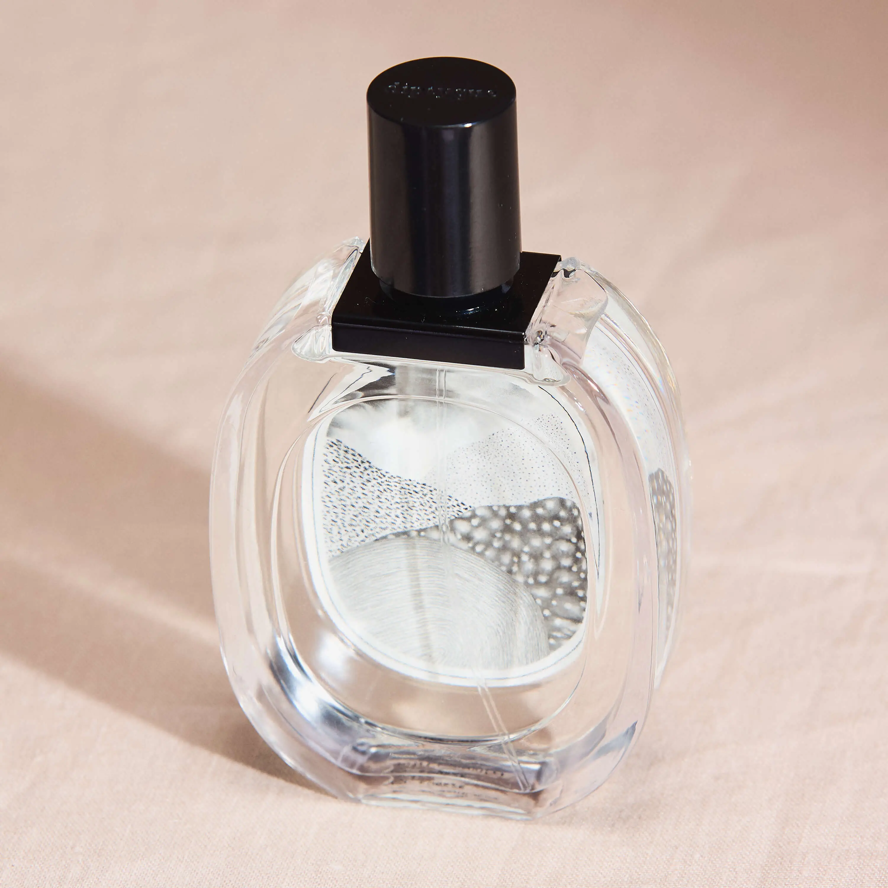 L'Eau Papier | The Scent Nest L'Eau Papier - Eau de Toilette