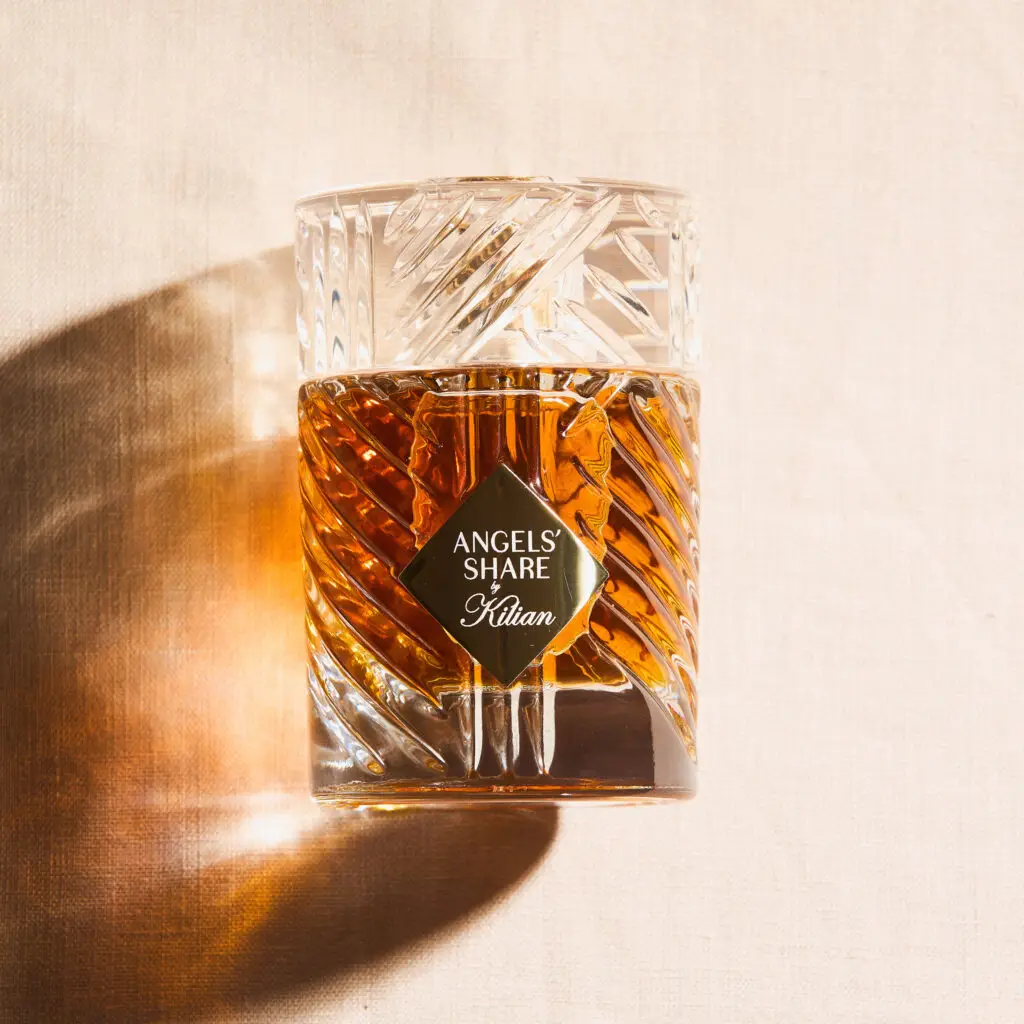 Angel’s Share - Eau de Parfum