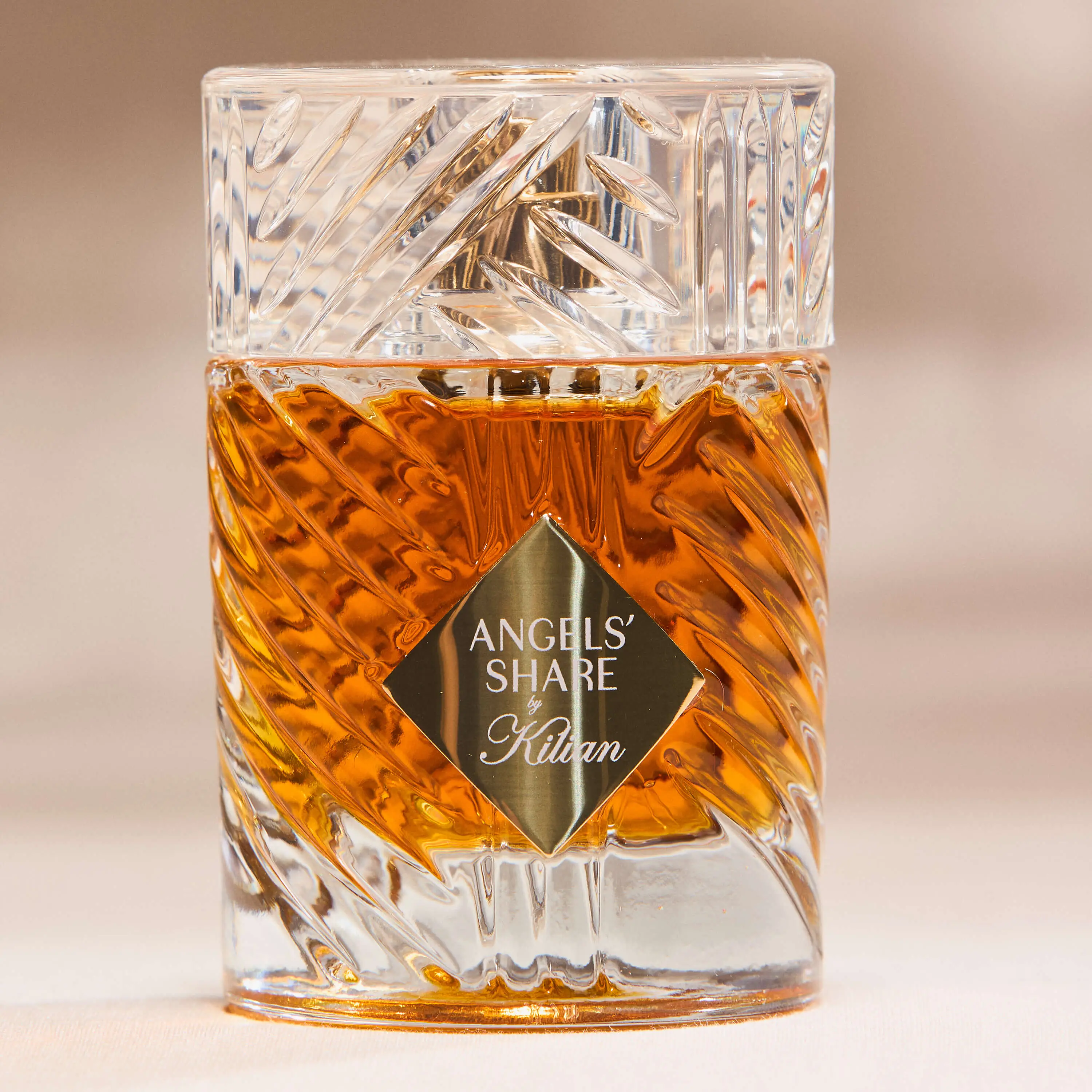 Angel’s Share | The Scent Nest Angel’s Share - Eau de Parfum