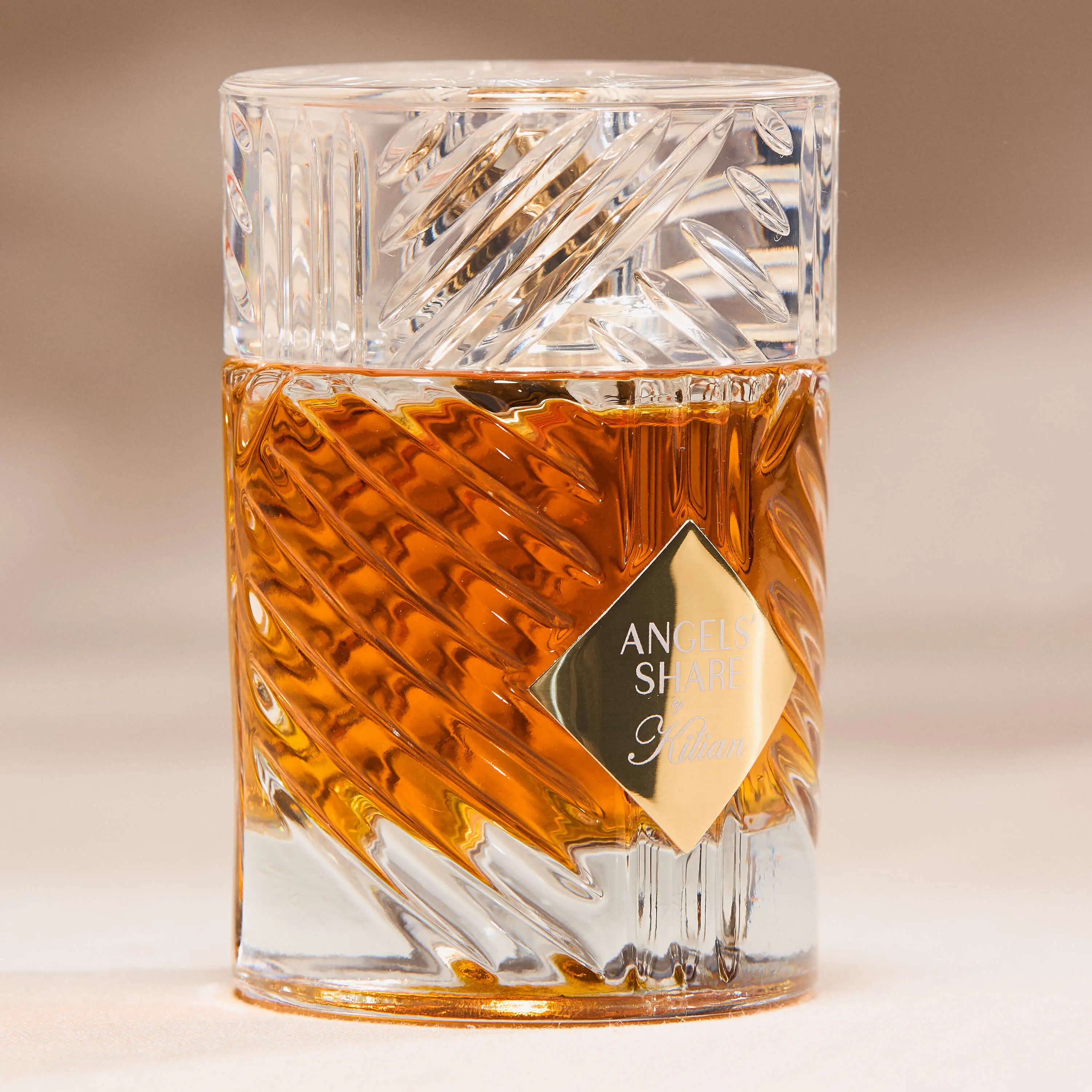 Angel’s Share | The Scent Nest Angel’s Share - Eau de Parfum