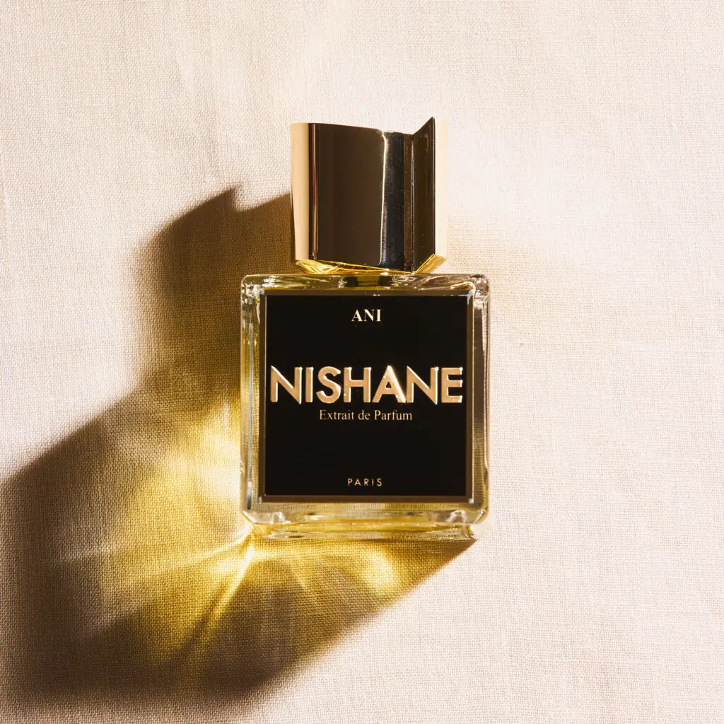 Ani - Extrait de Parfum