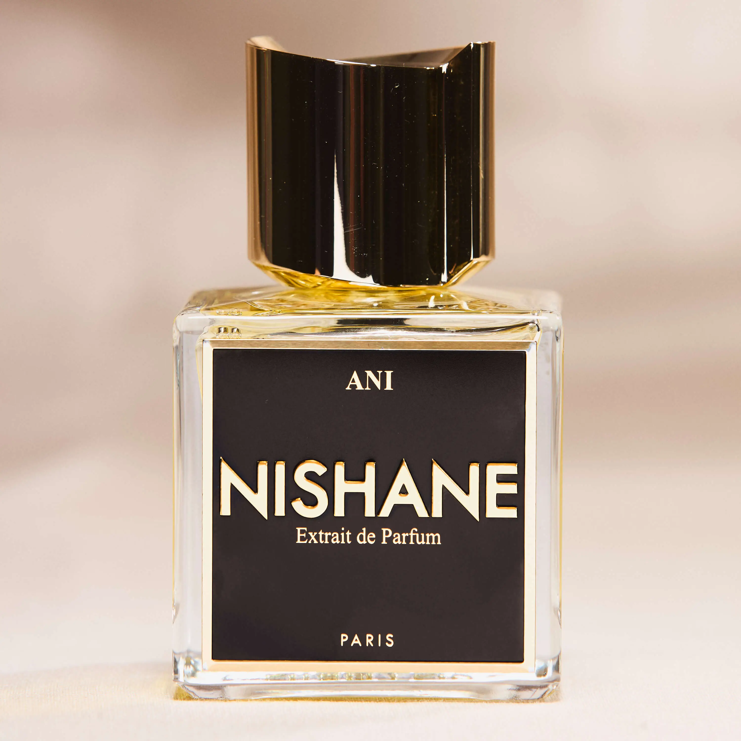 Ani | The Scent Nest Ani - Extrait de Parfum