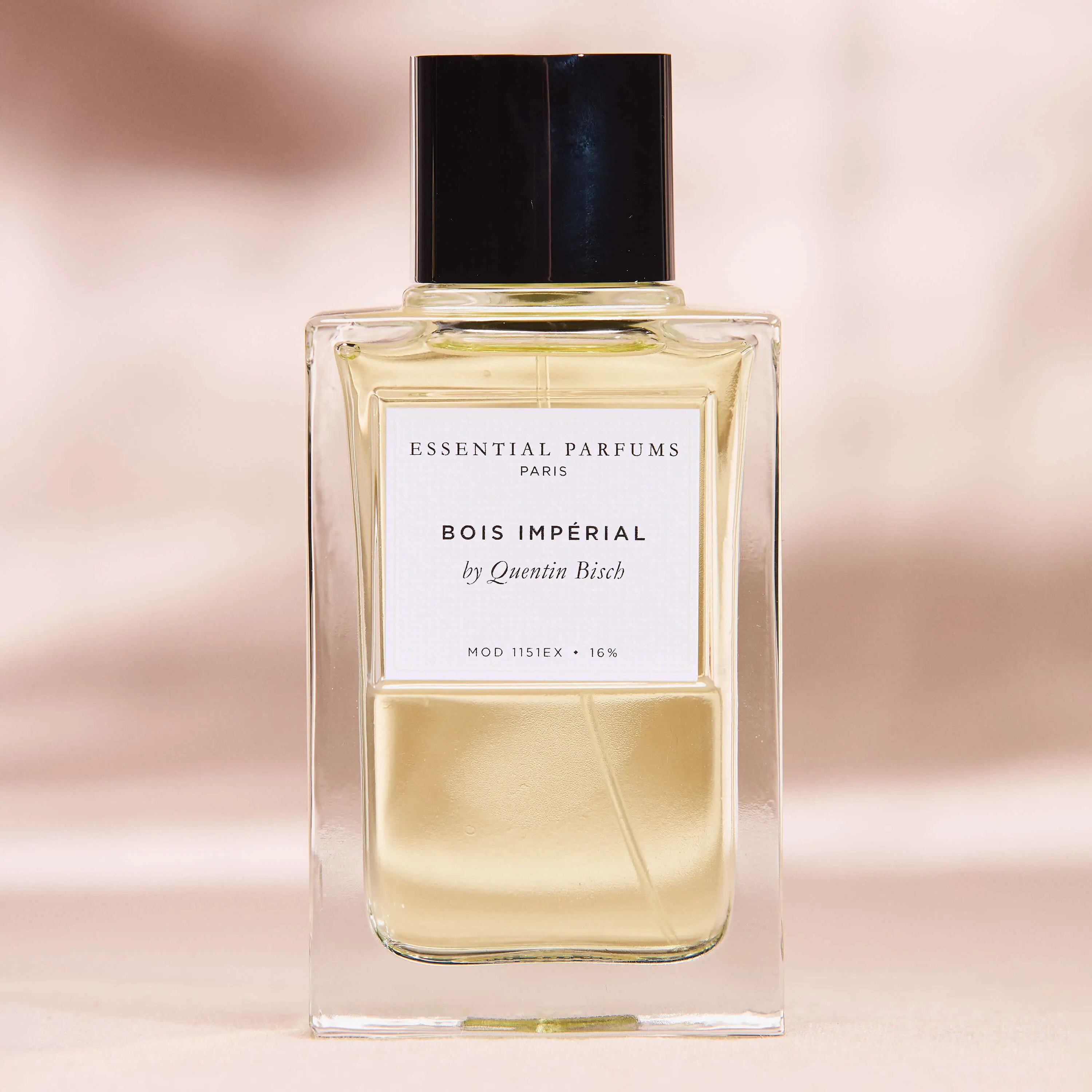 Bois Impérial | The Scent Nest Bois Impérial - Eau de Parfum