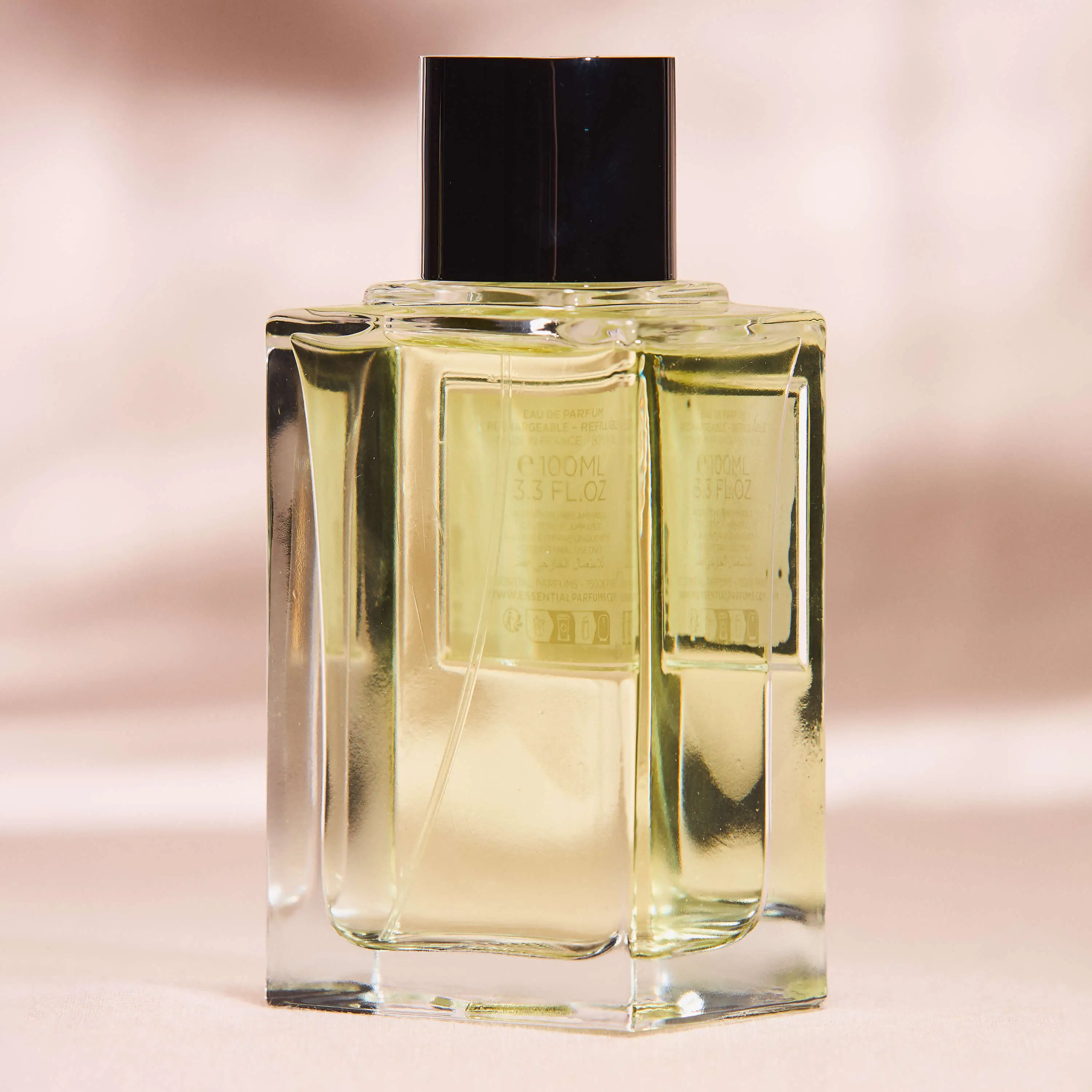 Bois Impérial | The Scent Nest Bois Impérial - Eau de Parfum