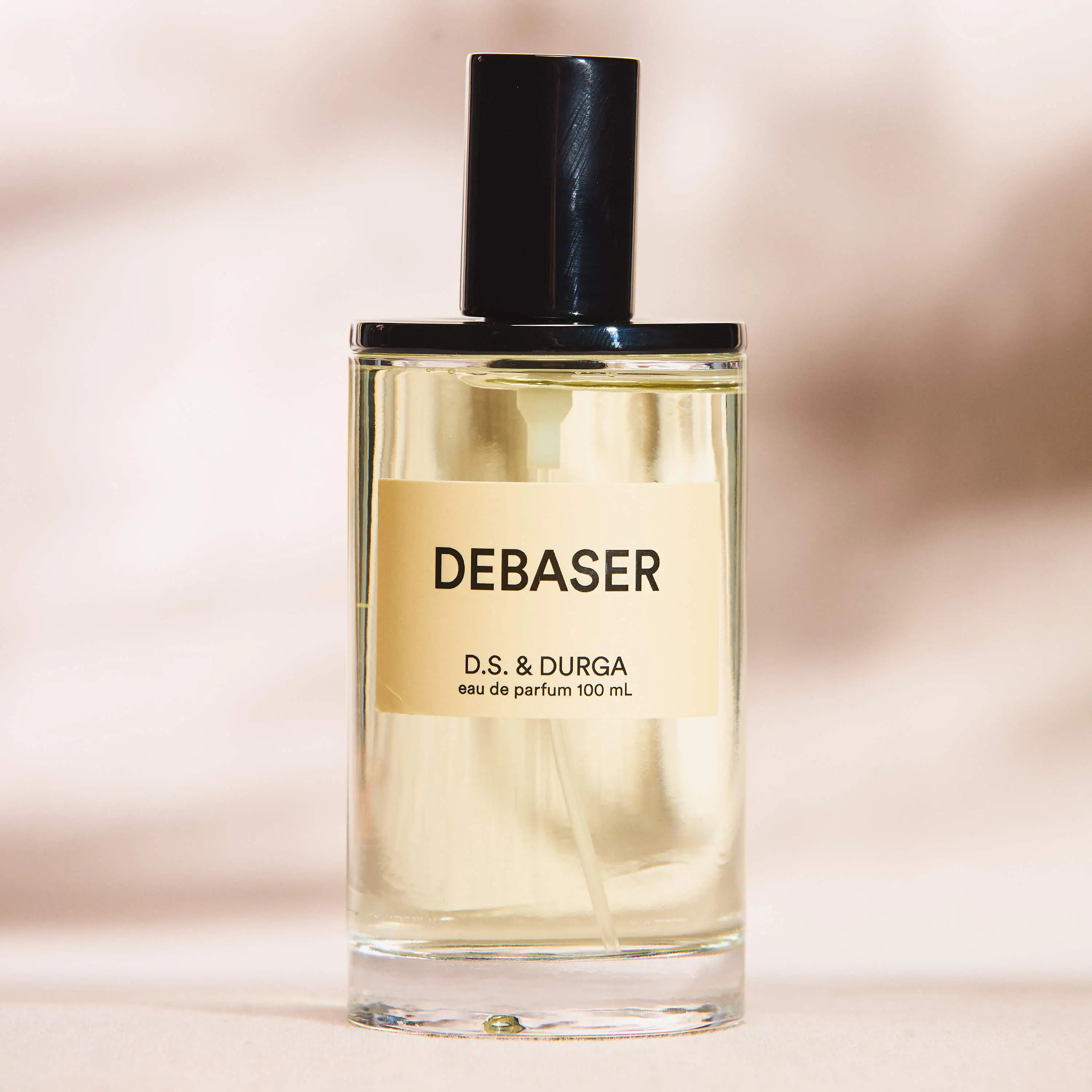 Debaser | The Scent Nest Debaser - Eau de Parfum