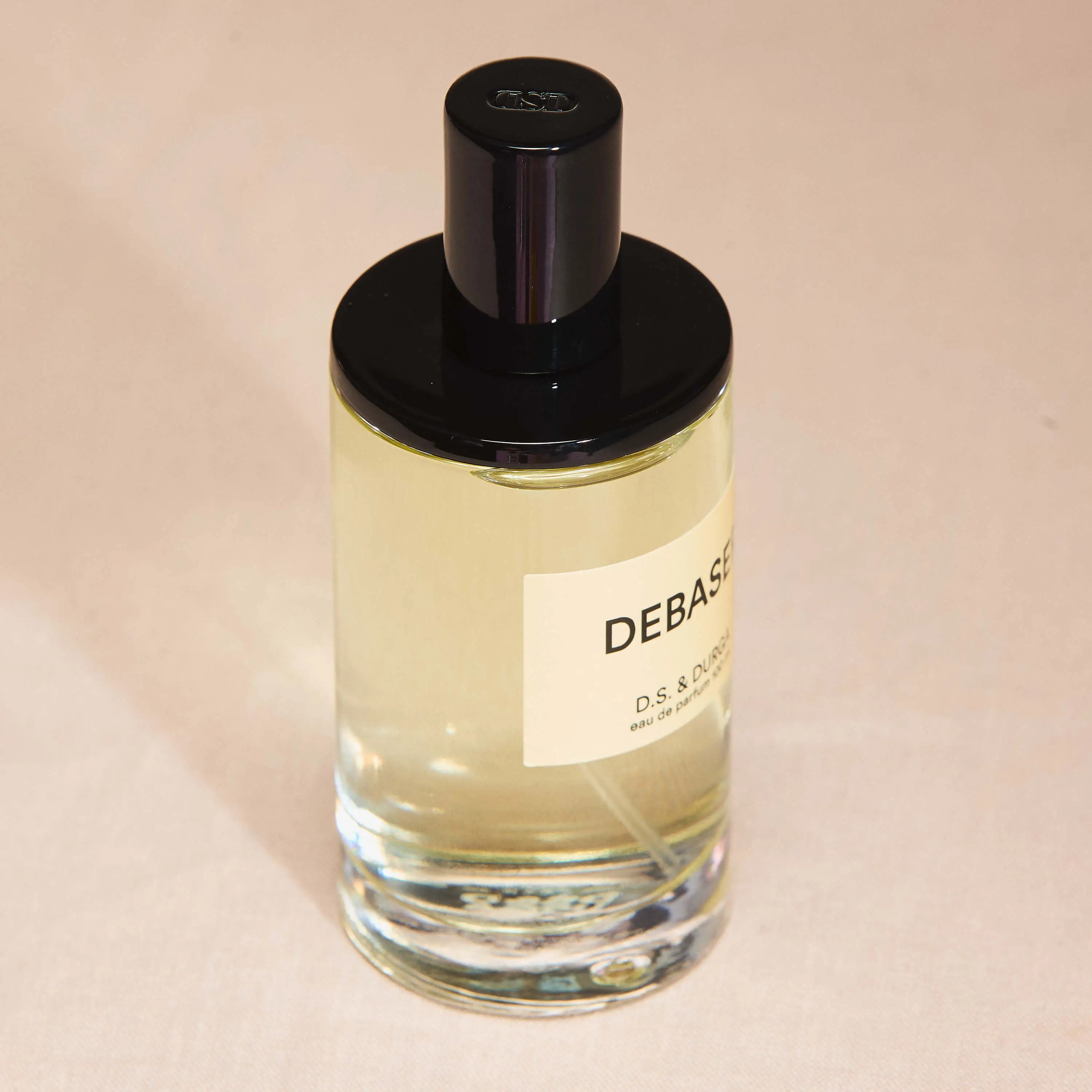 Debaser | The Scent Nest Debaser - Eau de Parfum