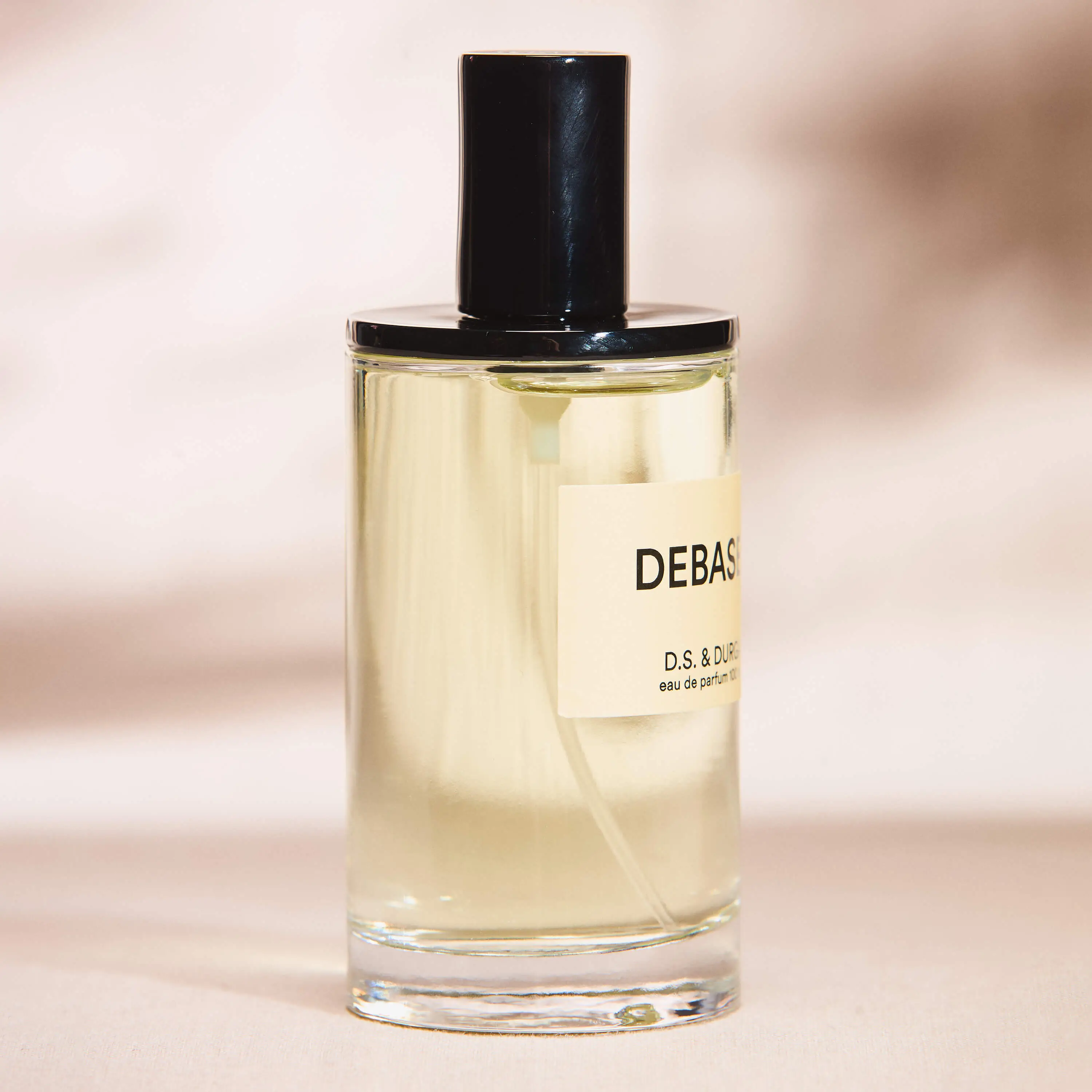 Debaser | The Scent Nest Debaser - Eau de Parfum