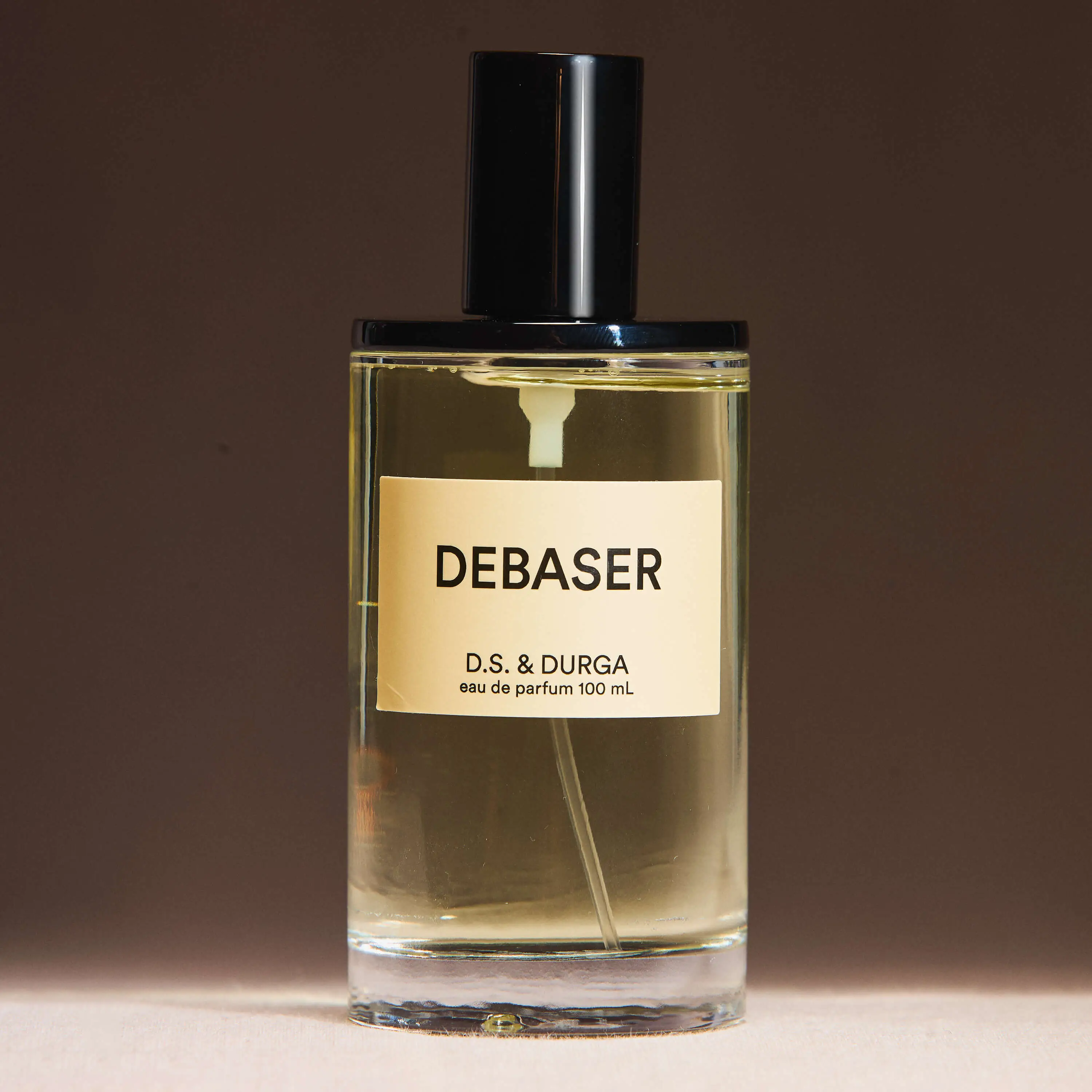 Debaser | The Scent Nest Debaser - Eau de Parfum