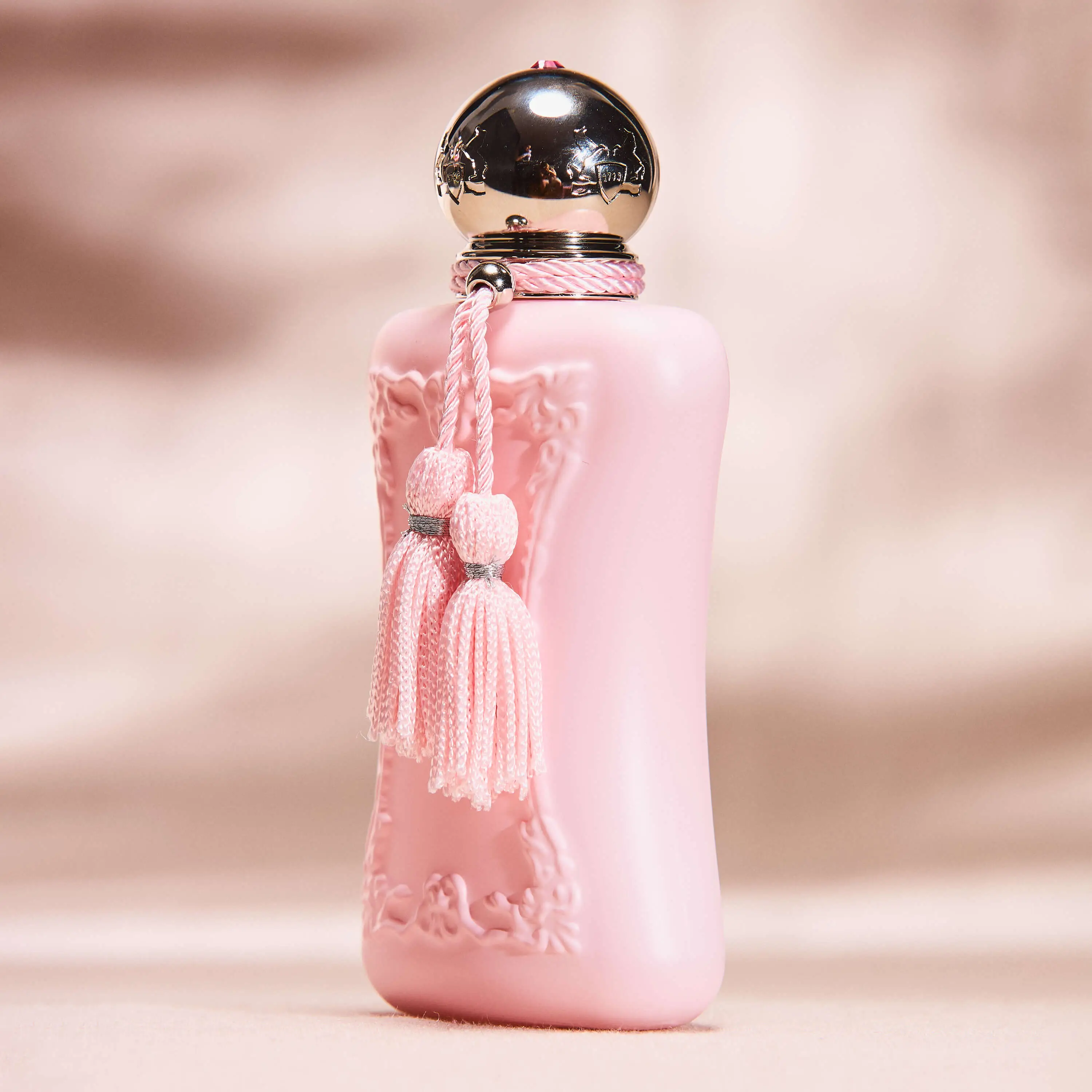 Delina | The Scent Nest Delina - Eau de Parfum