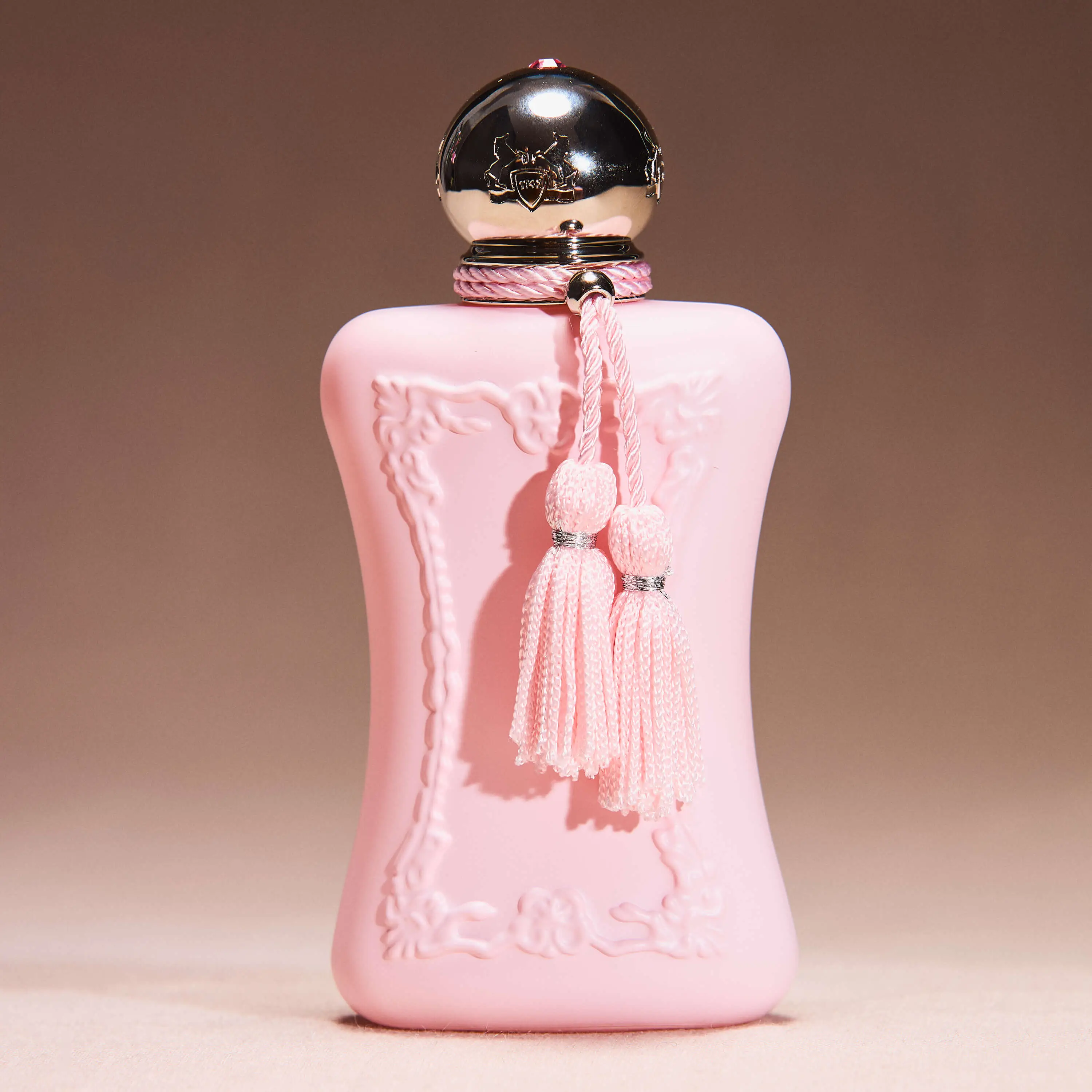 Delina | The Scent Nest Delina - Eau de Parfum