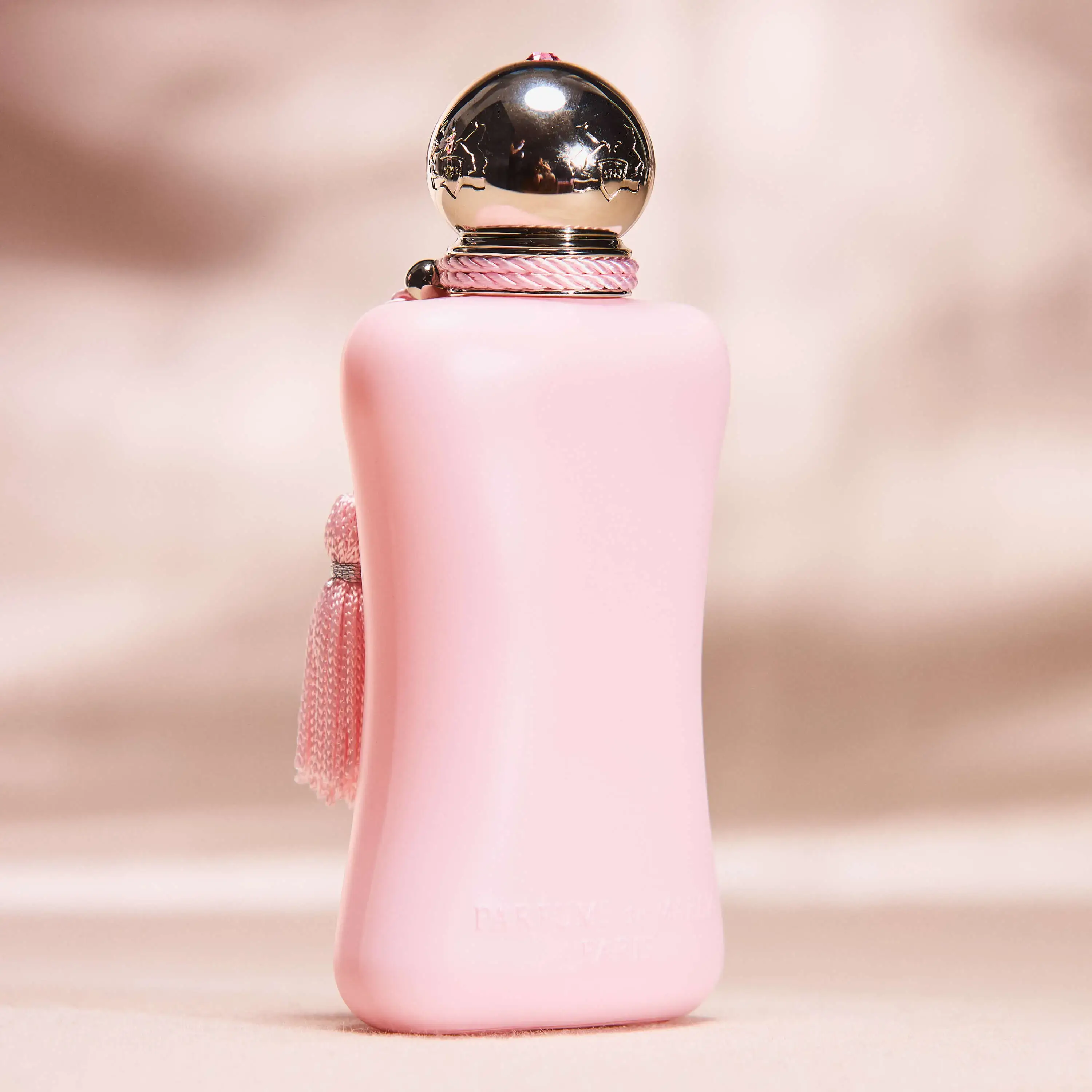 Delina | The Scent Nest Delina - Eau de Parfum
