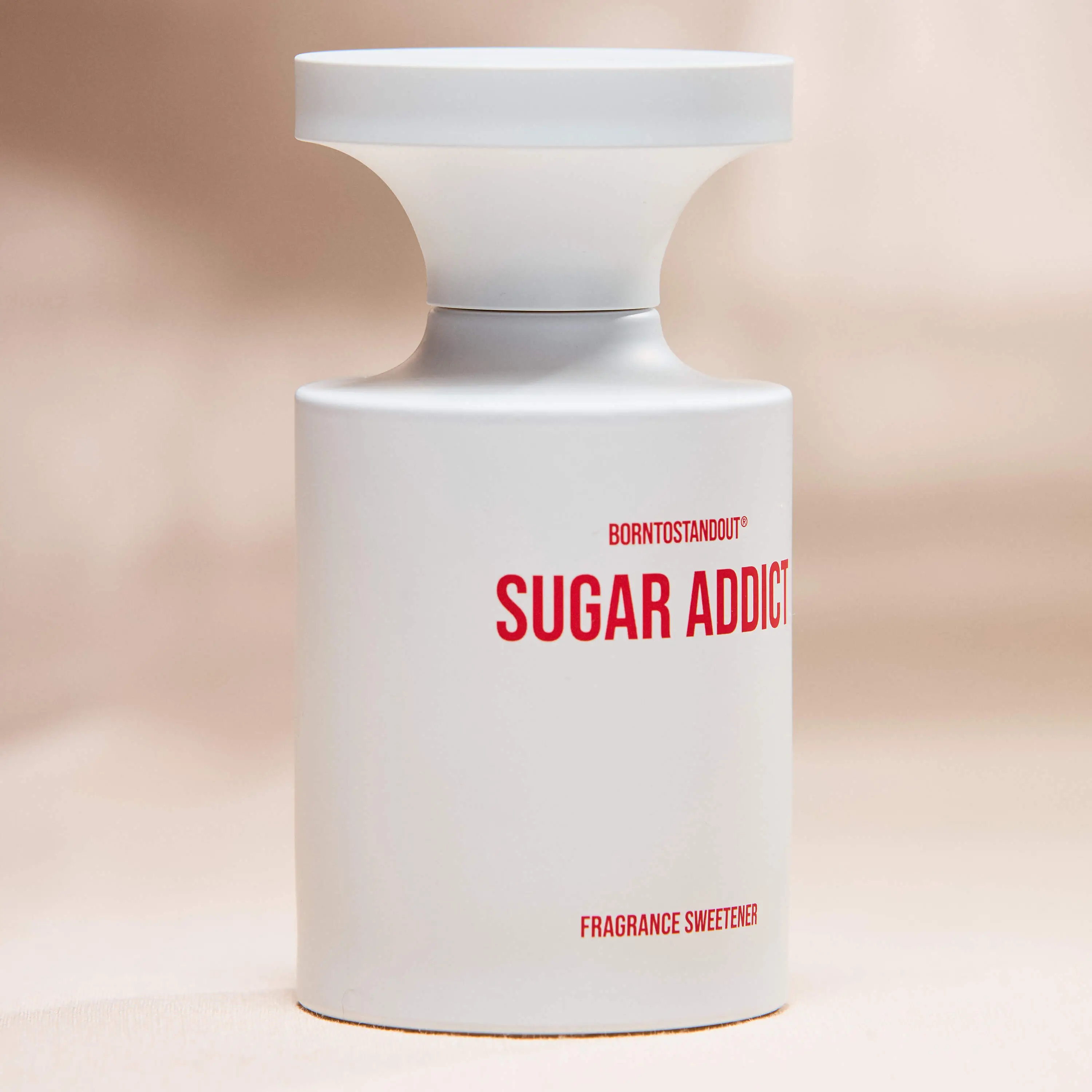 Sugar Addict – Perfume Sample & Full-Size | Amber, Gourmand Sugar Addict – Perfume Sample & Full-Size | Amber, Gourmand