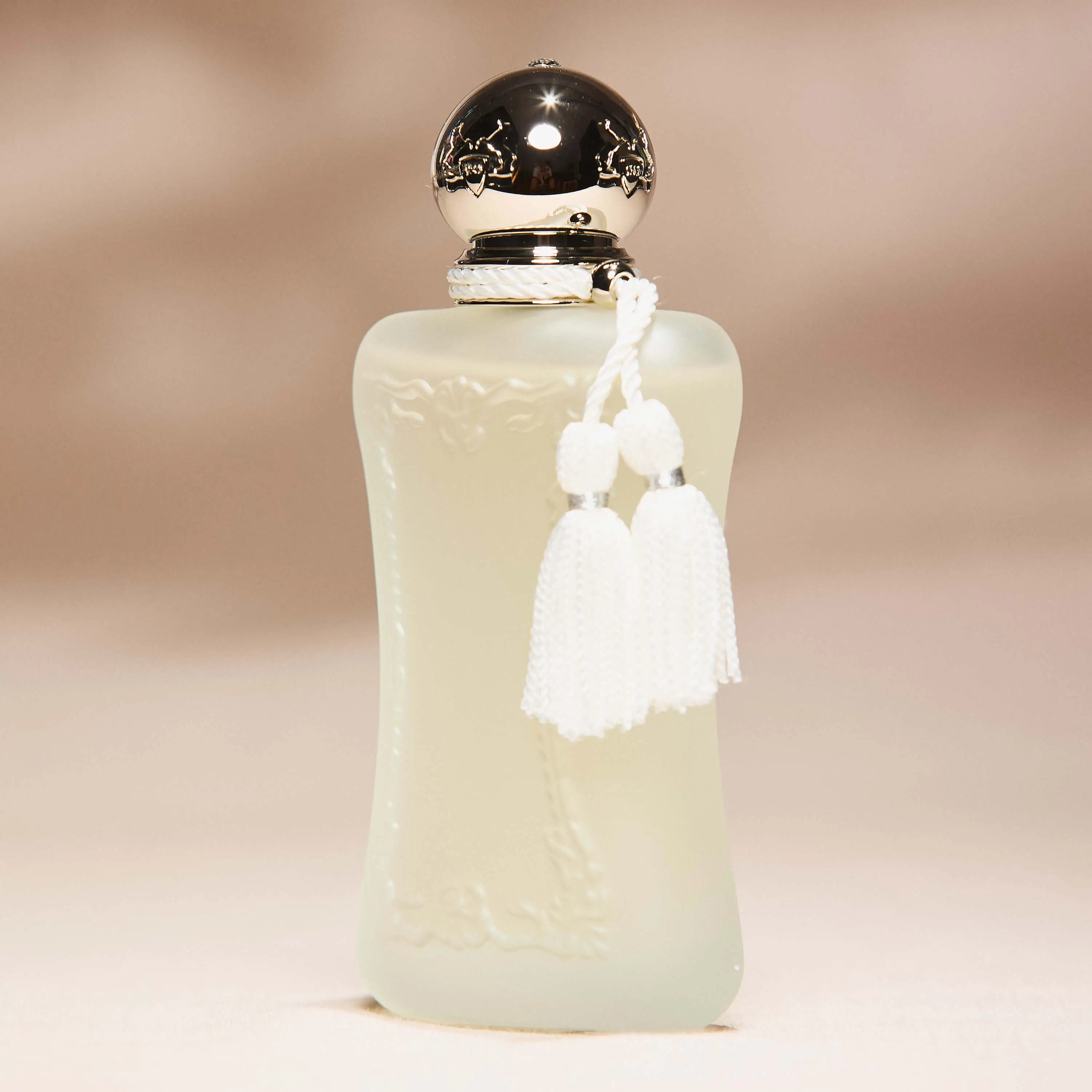 Valaya | The Scent Nest Valaya - Eau de Parfum