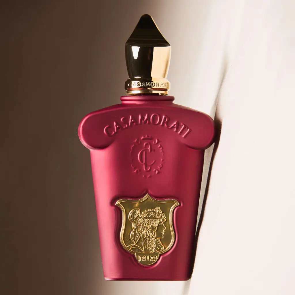 Casamorati Italica - Eau de Parfum