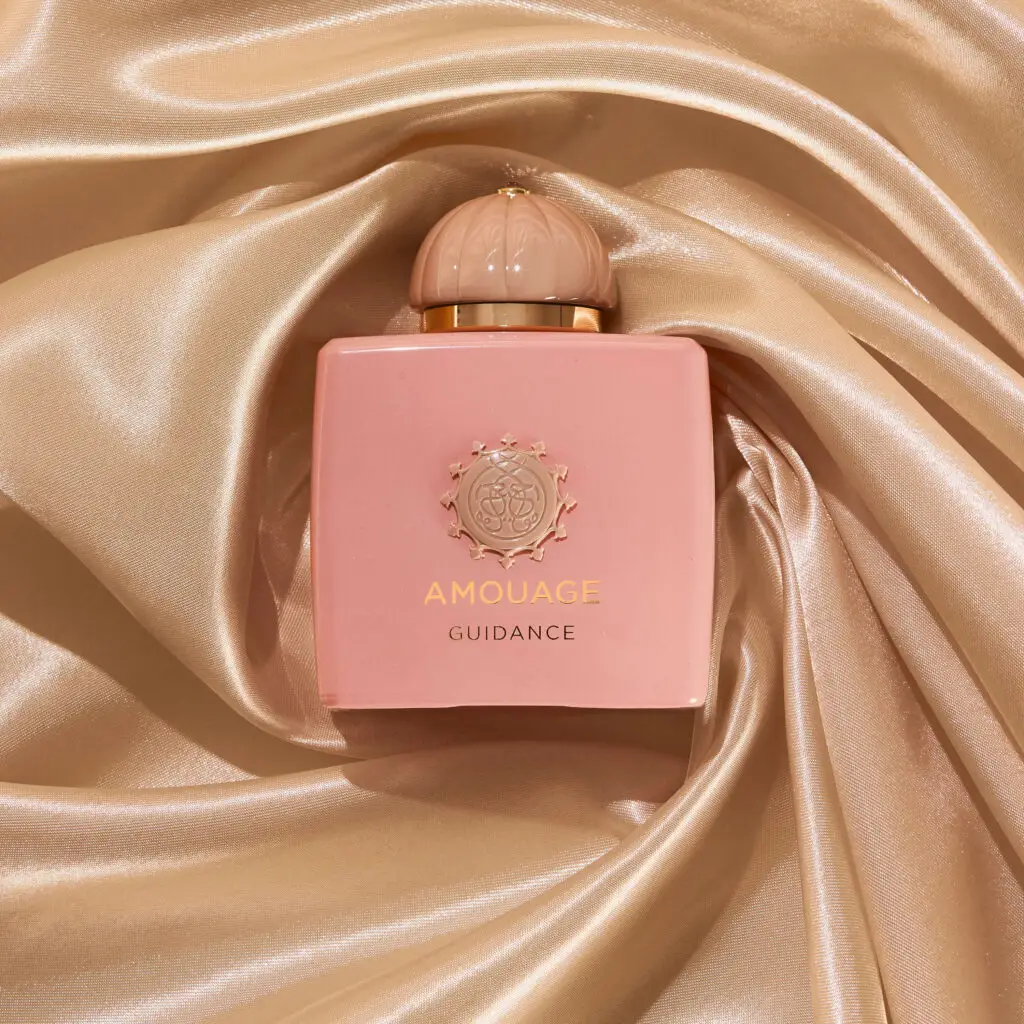 Guidance - Eau de Parfum