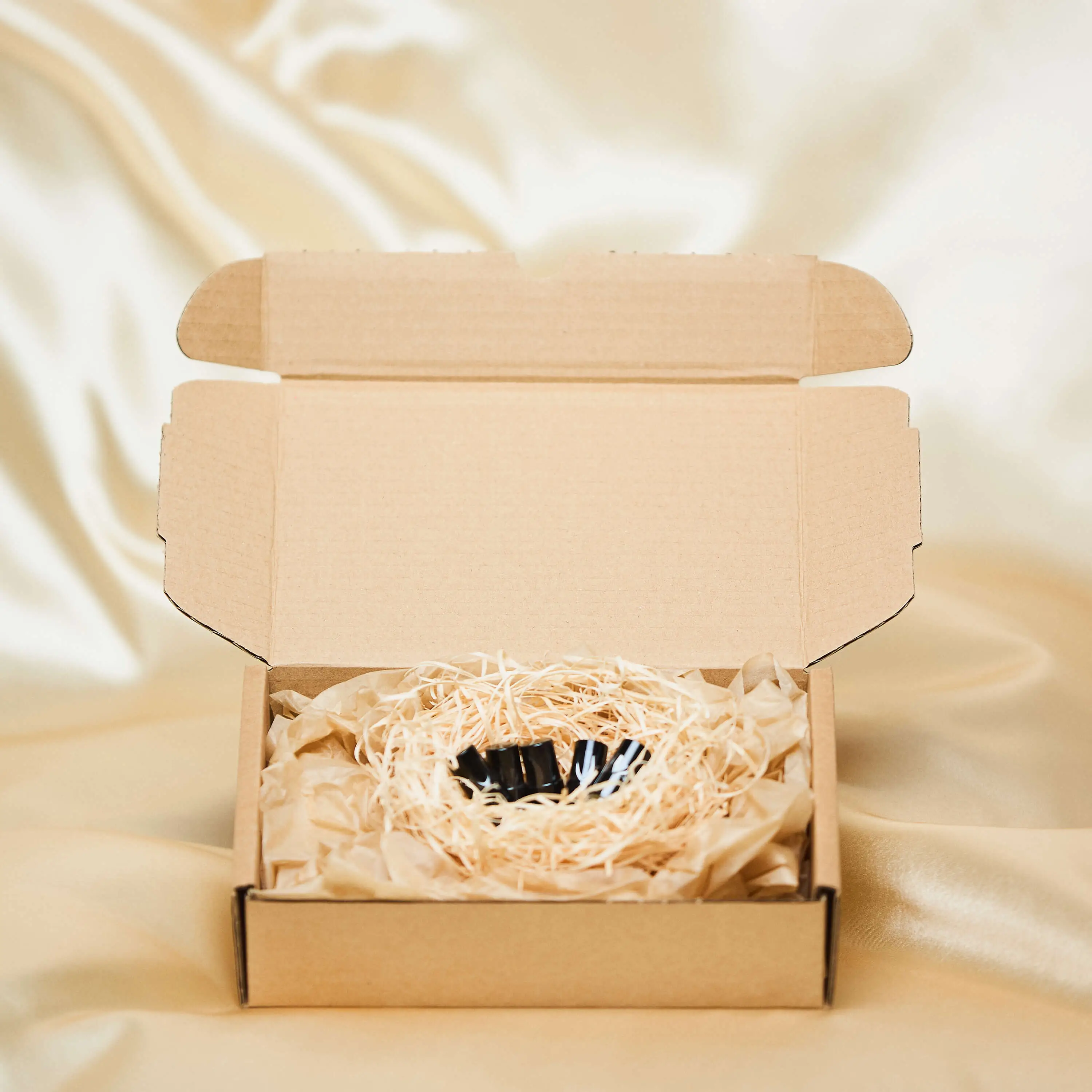 Mystery Box | The Scent Nest Mystery Box - imagine 2