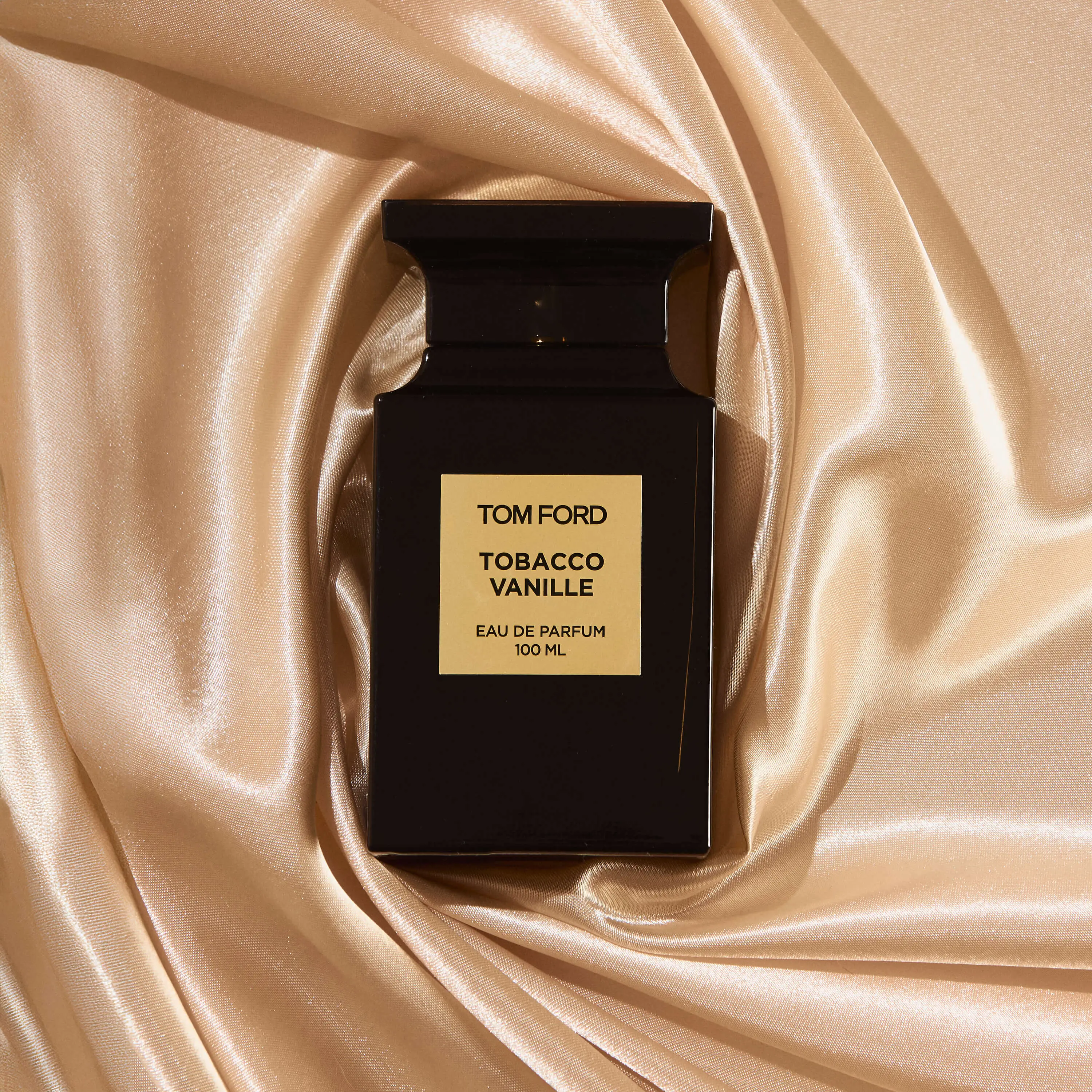 Tobacco Vanille | The Scent Nest Tobacco Vanilla - Eau de Parfum