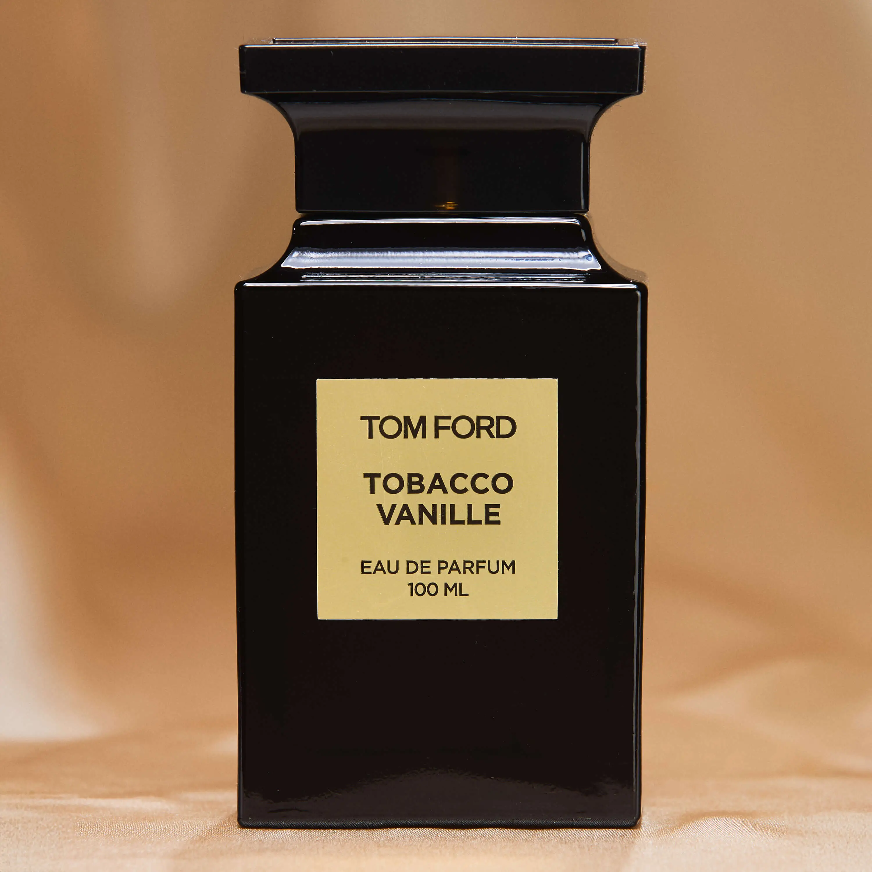 Tobacco Vanille | The Scent Nest Tobacco Vanilla - Eau de Parfum
