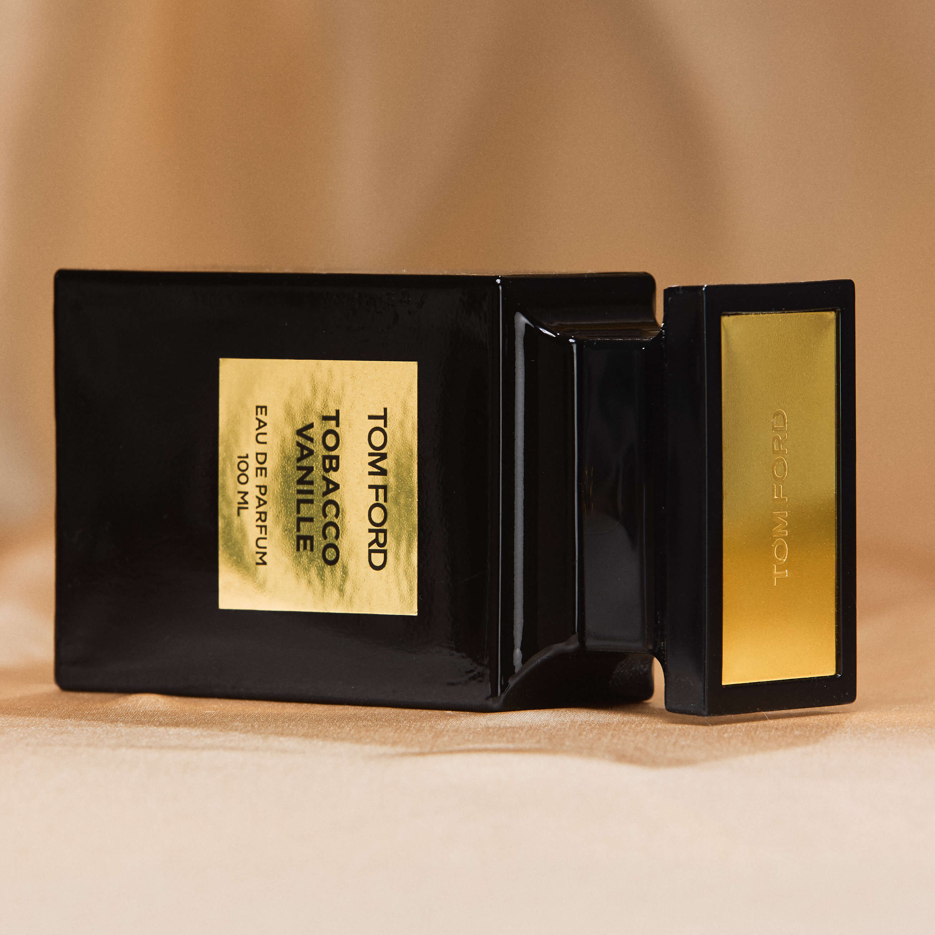Tobacco Vanille | The Scent Nest Tobacco Vanilla - Eau de Parfum