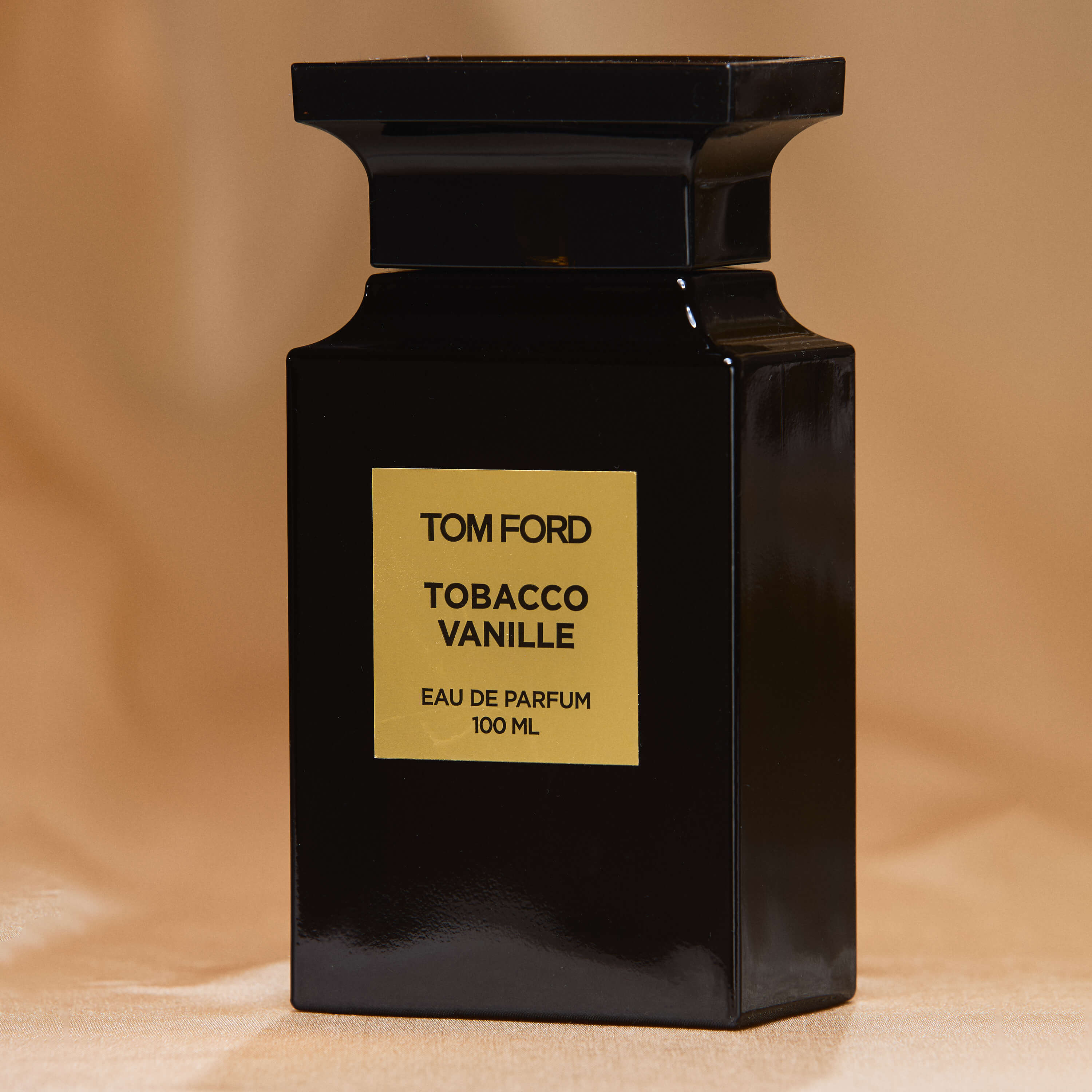 Tobacco Vanille | The Scent Nest Tobacco Vanilla - Eau de Parfum