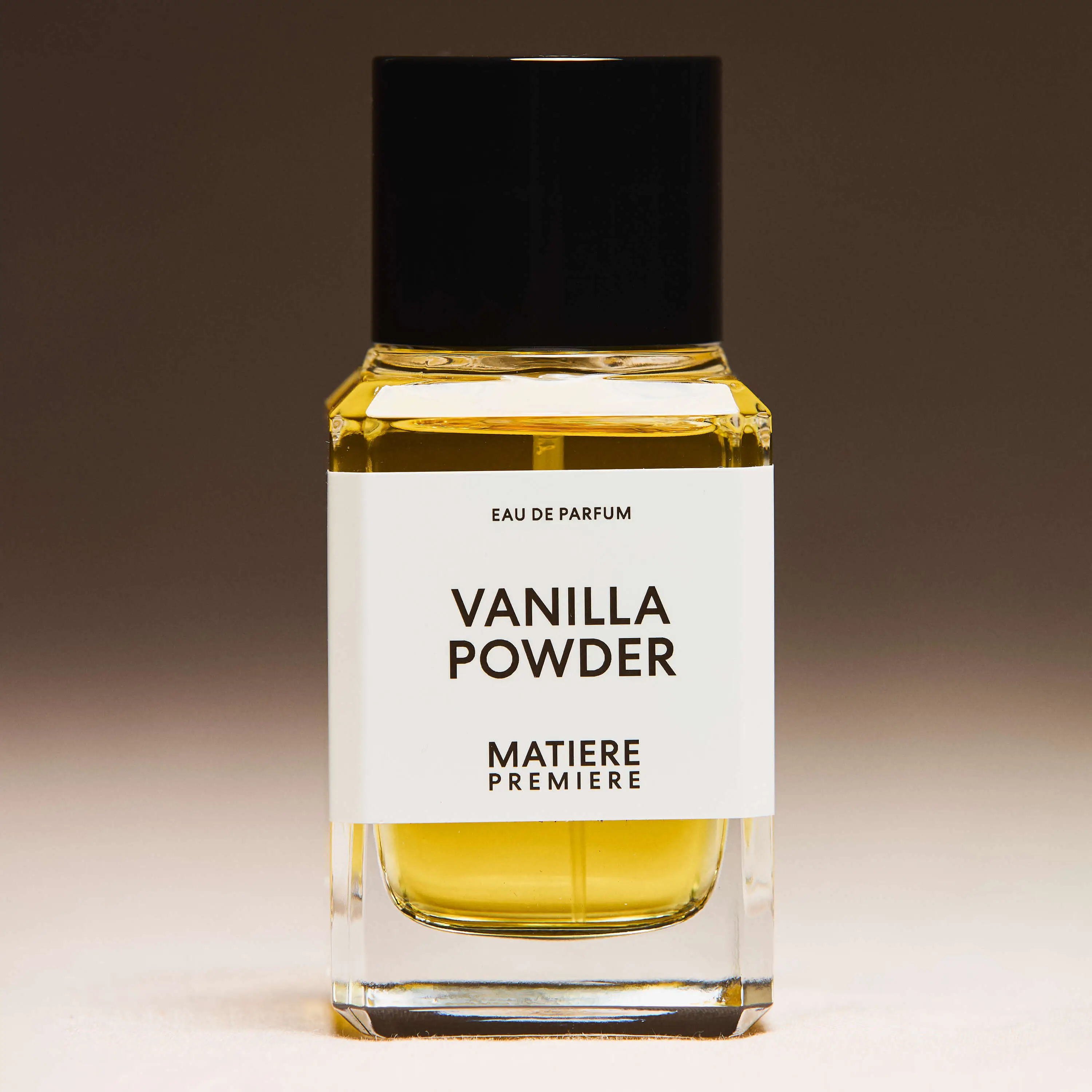 Vanilla Powder | The Scent Nest Vanilla Powder - Eau de Parfum