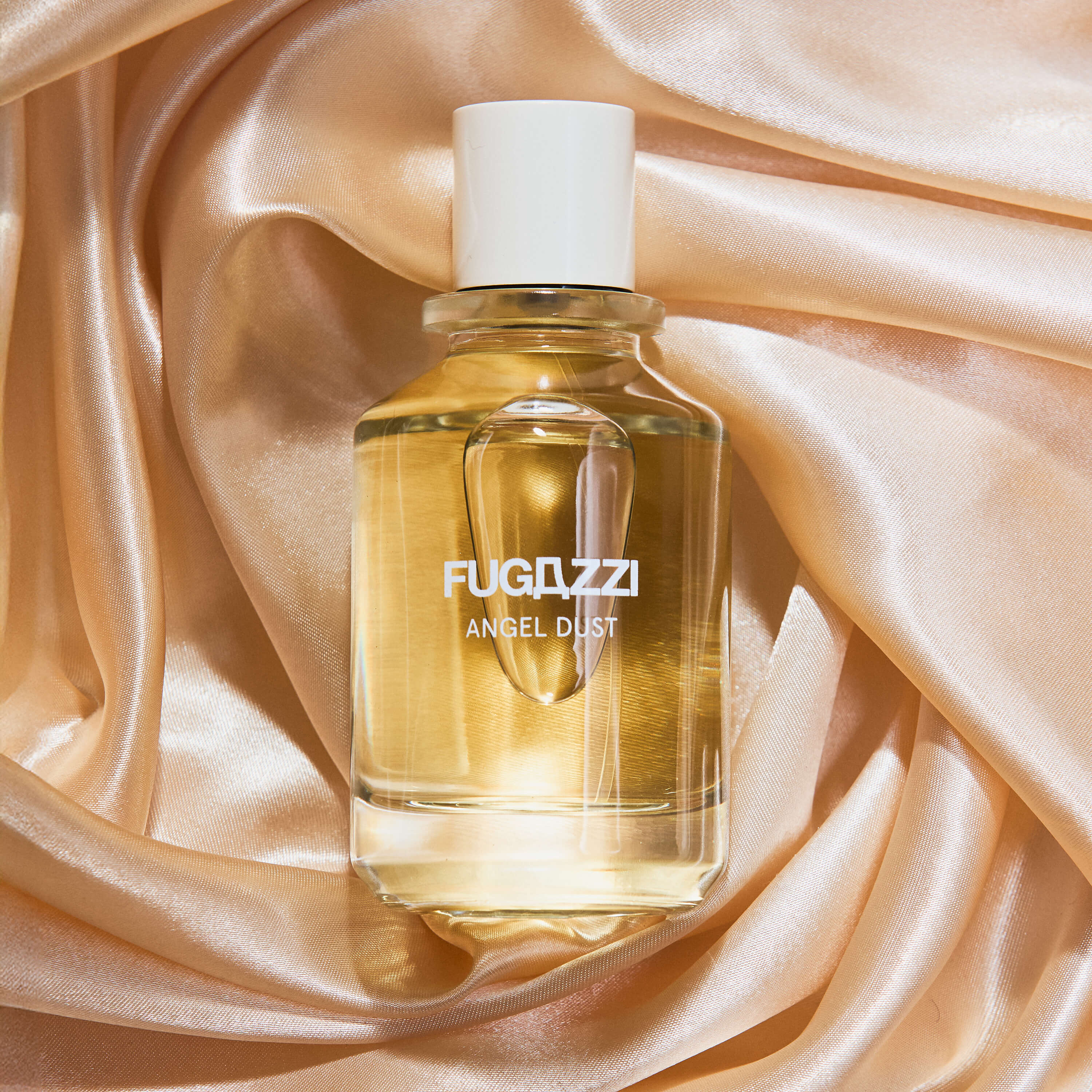 Angel Dust | The Scent Nest Angel Dust - Eau de Parfum