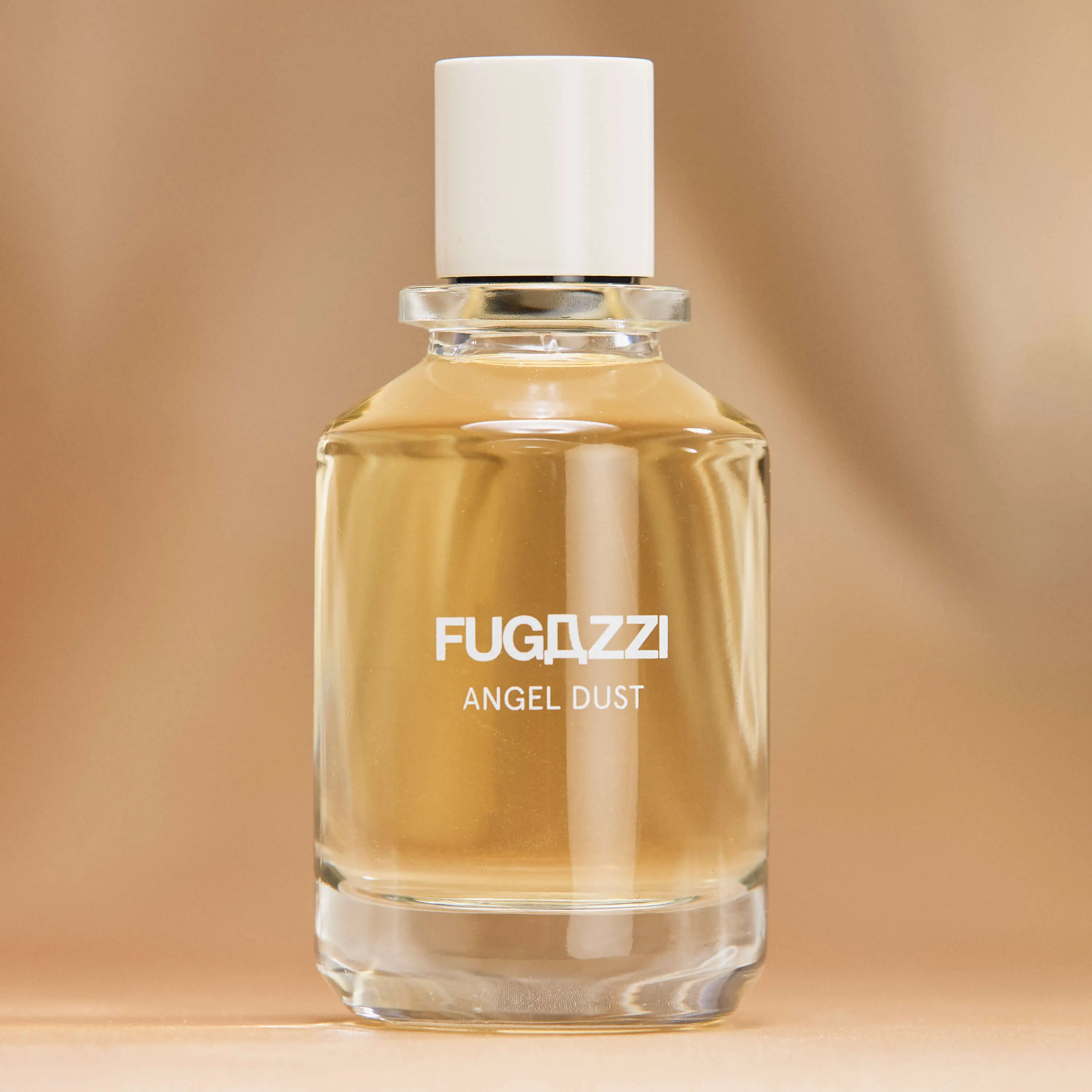 Angel Dust | The Scent Nest Angel Dust - Eau de Parfum