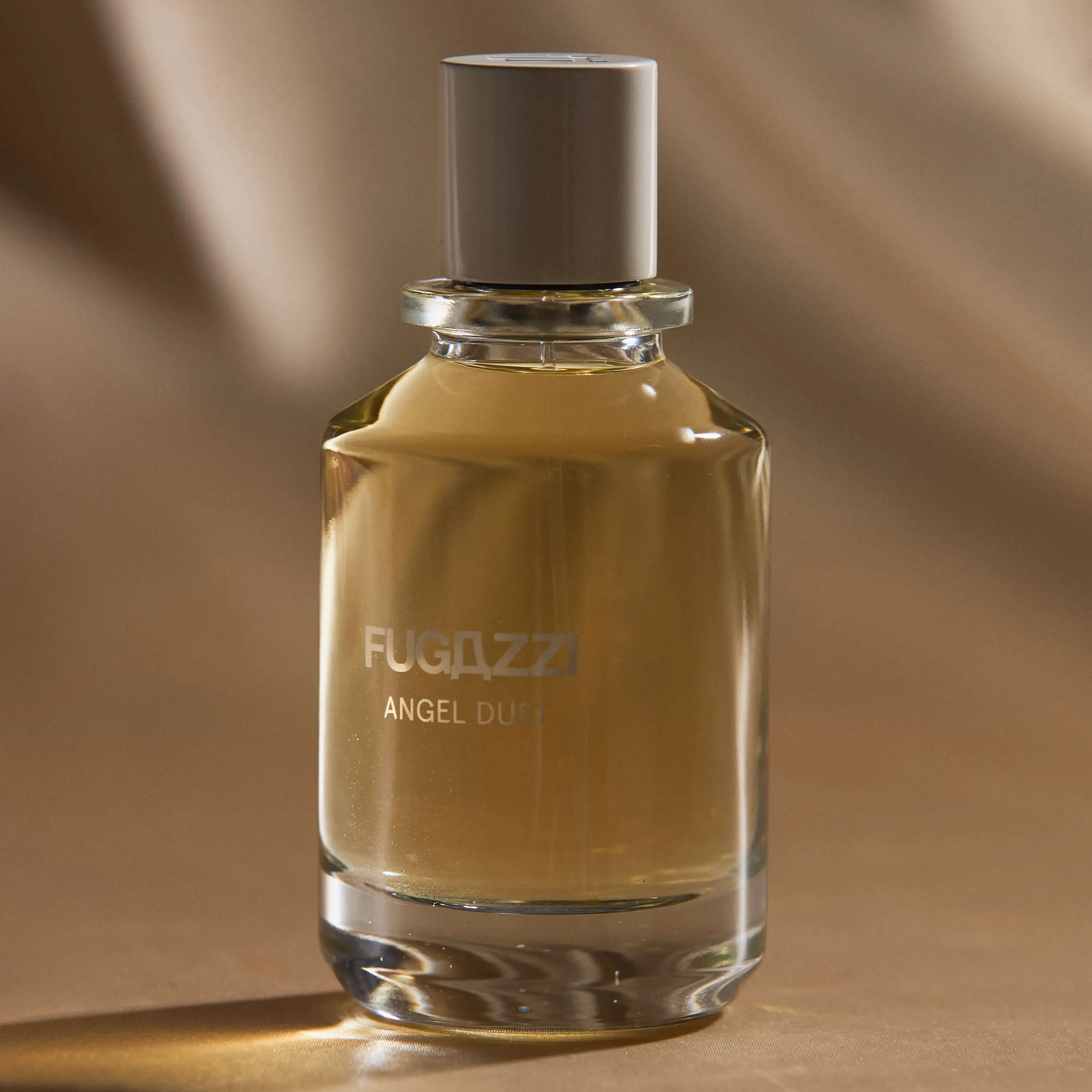 Angel Dust | The Scent Nest Angel Dust - Eau de Parfum
