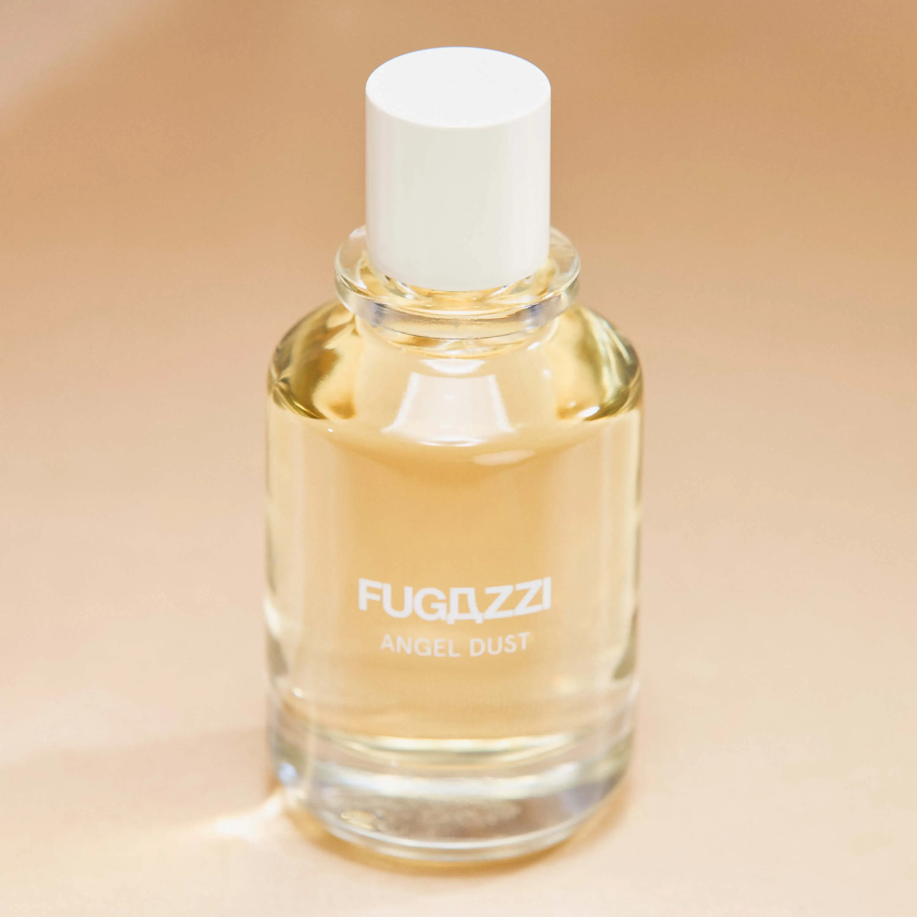 Angel Dust | The Scent Nest Angel Dust - Eau de Parfum