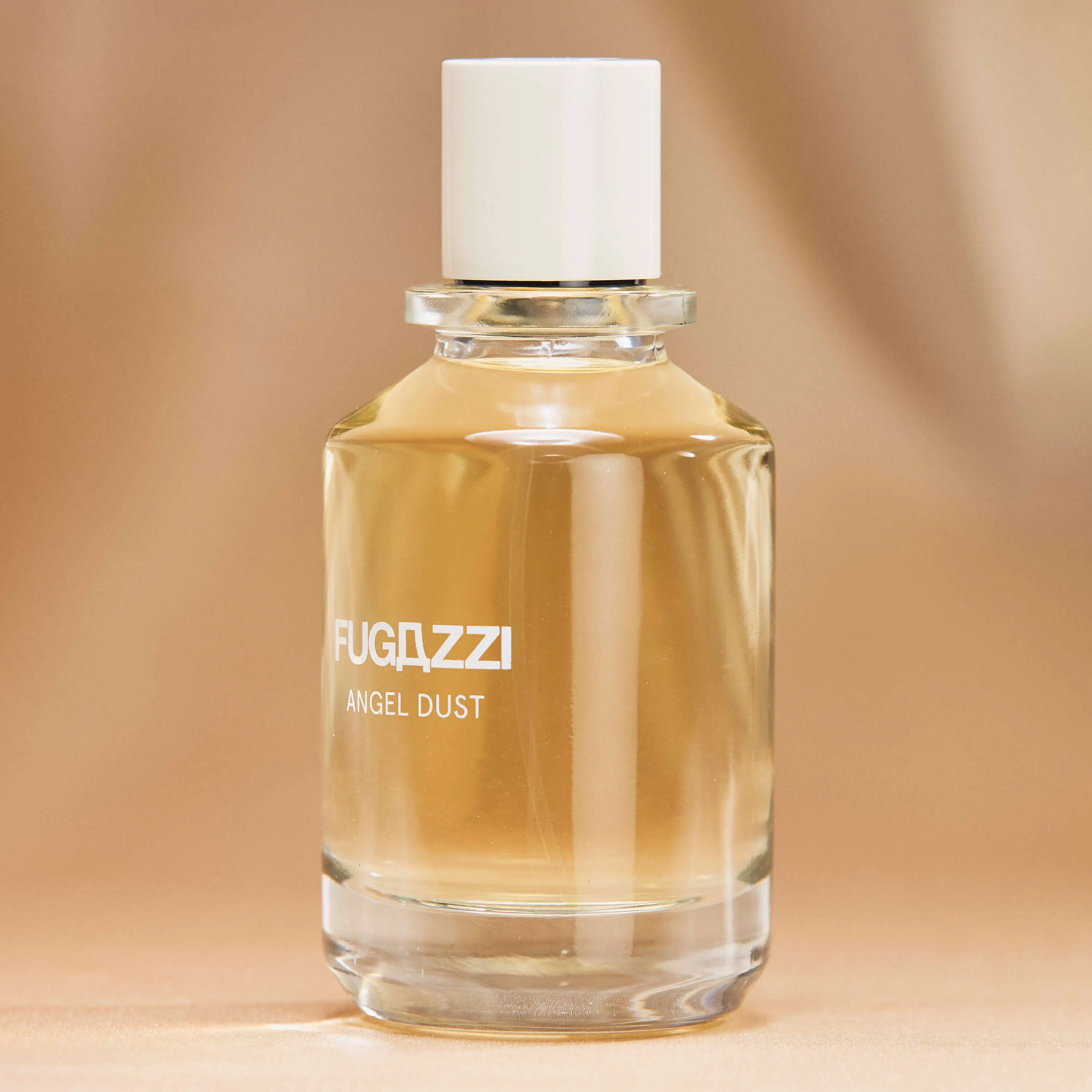 Angel Dust | The Scent Nest Angel Dust - Eau de Parfum