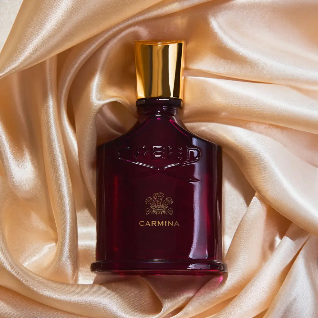 Carmina - Eau de Parfum