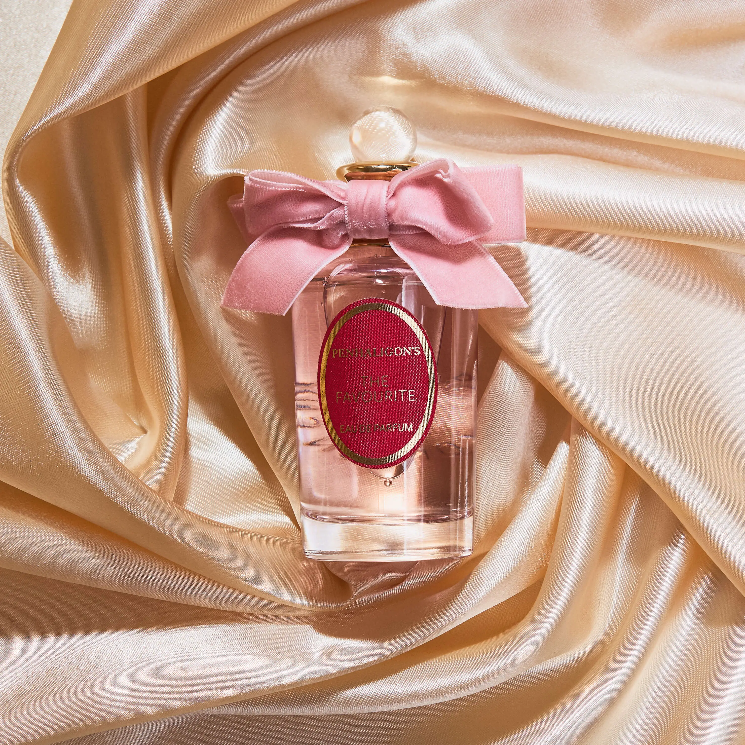 The Favourite | The Scent Nest The Favourite - Eau de Parfum