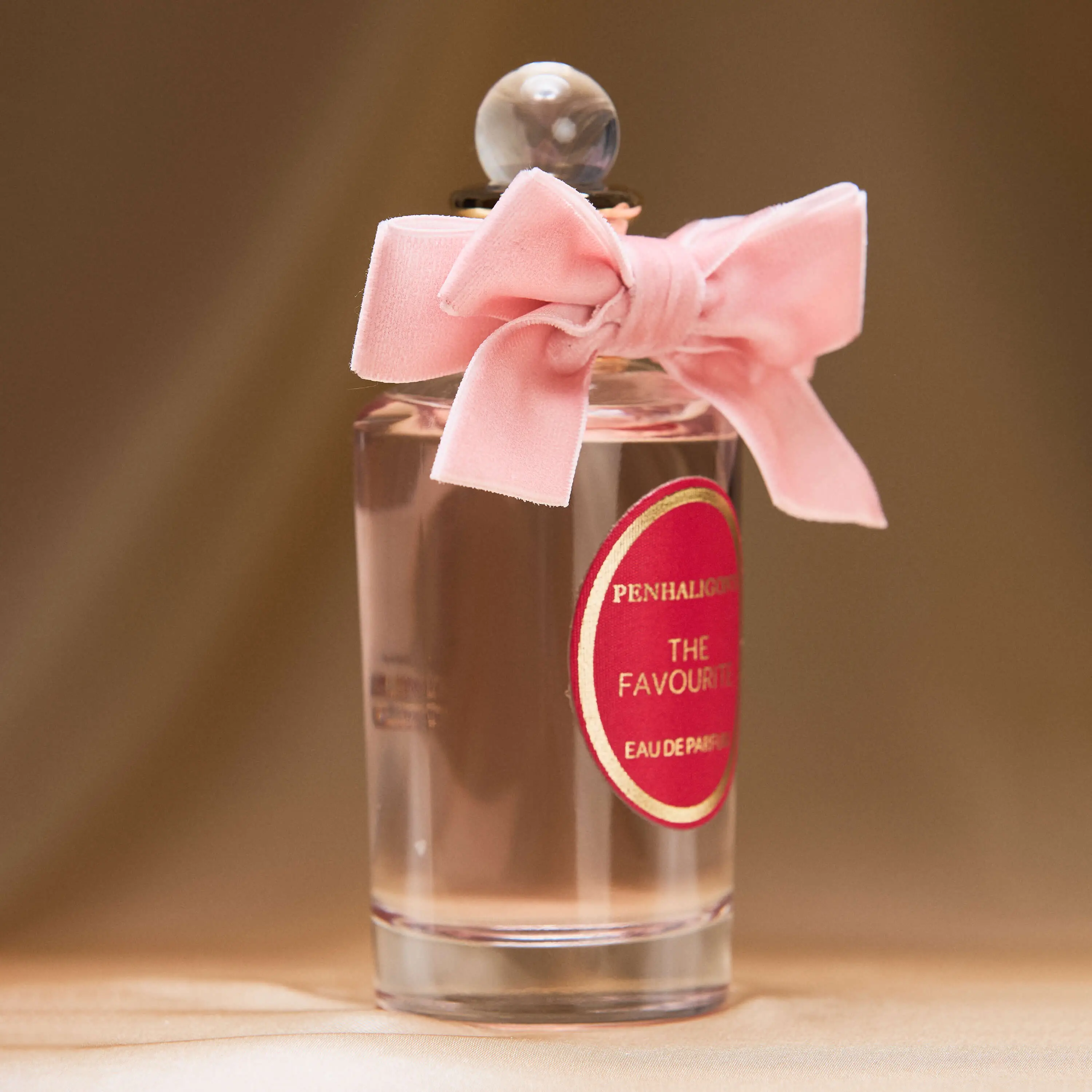 The Favourite | The Scent Nest The Favourite - Eau de Parfum