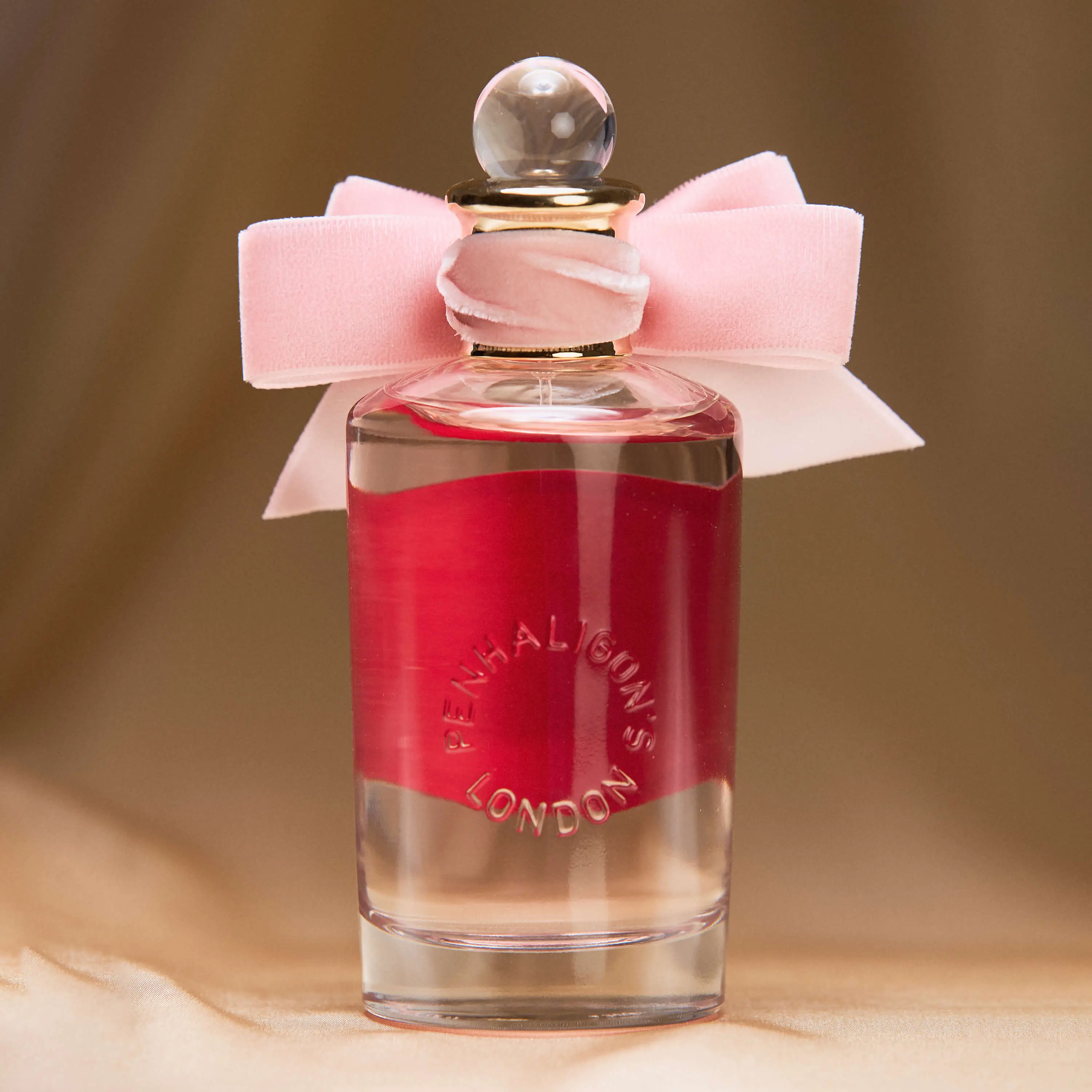 The Favourite | The Scent Nest The Favourite - Eau de Parfum
