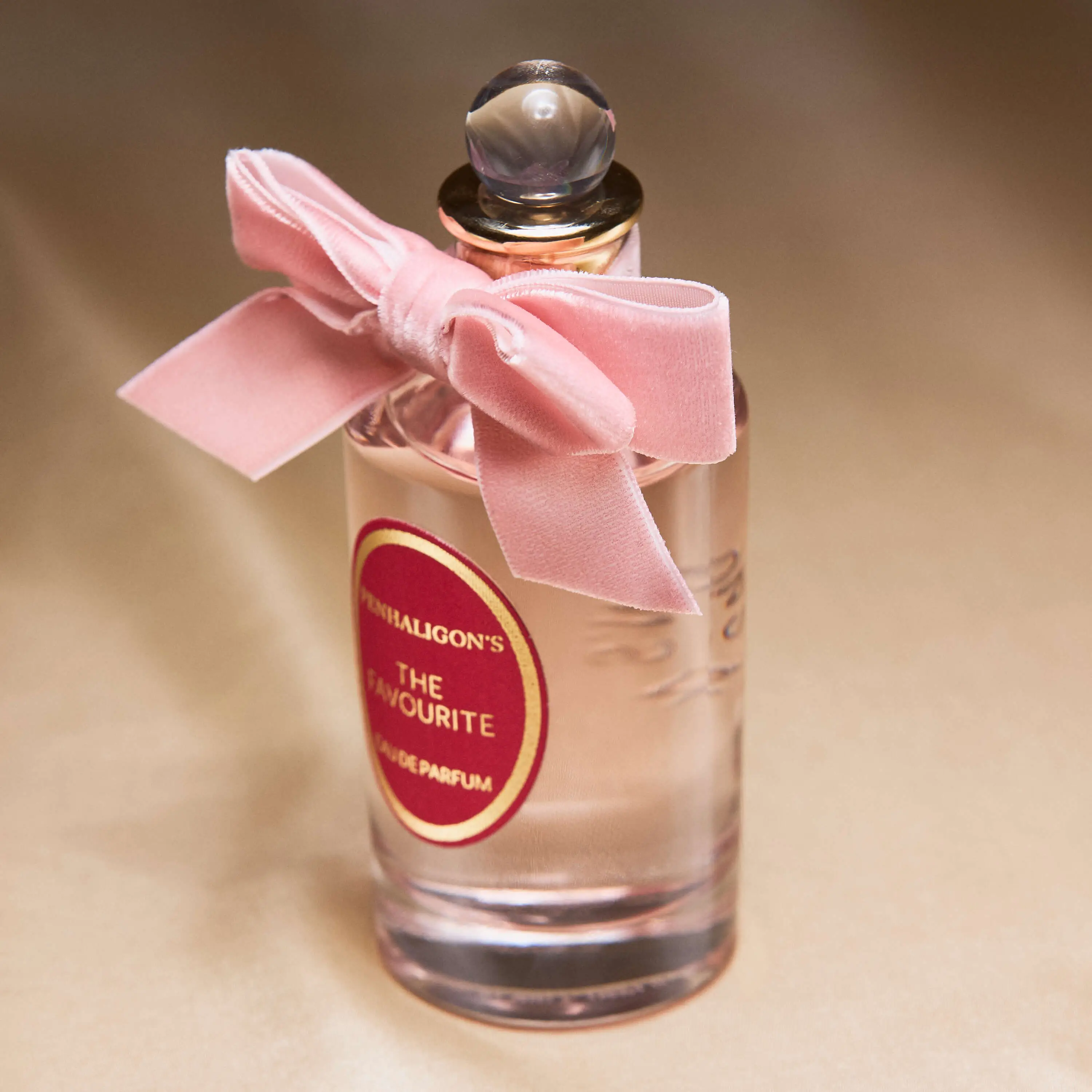 The Favourite | The Scent Nest The Favourite - Eau de Parfum