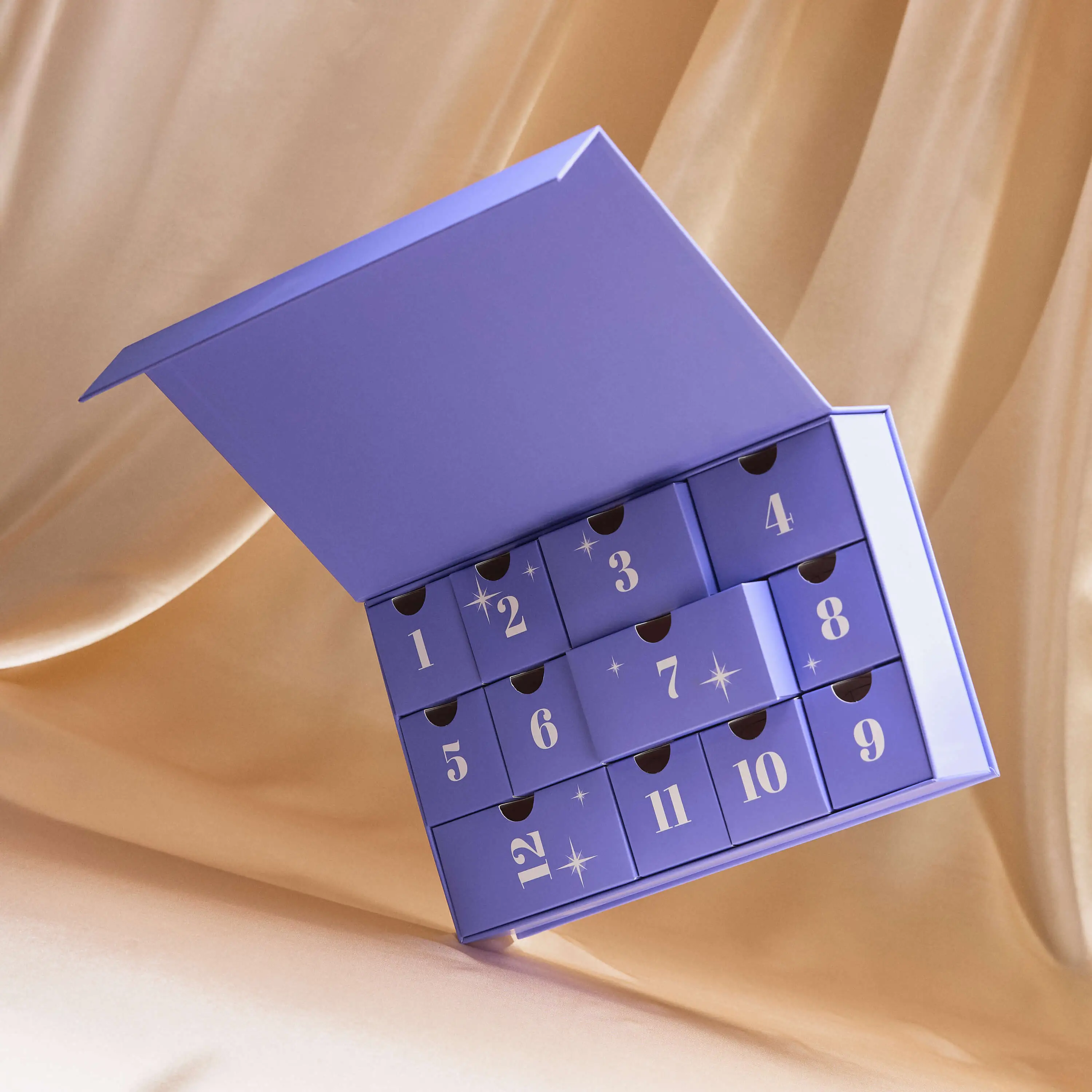 Intro To Niche: Cutia Discovery Premium | The Scent Nest Intro to niche: Cutia Discovery Premium - imagine 2