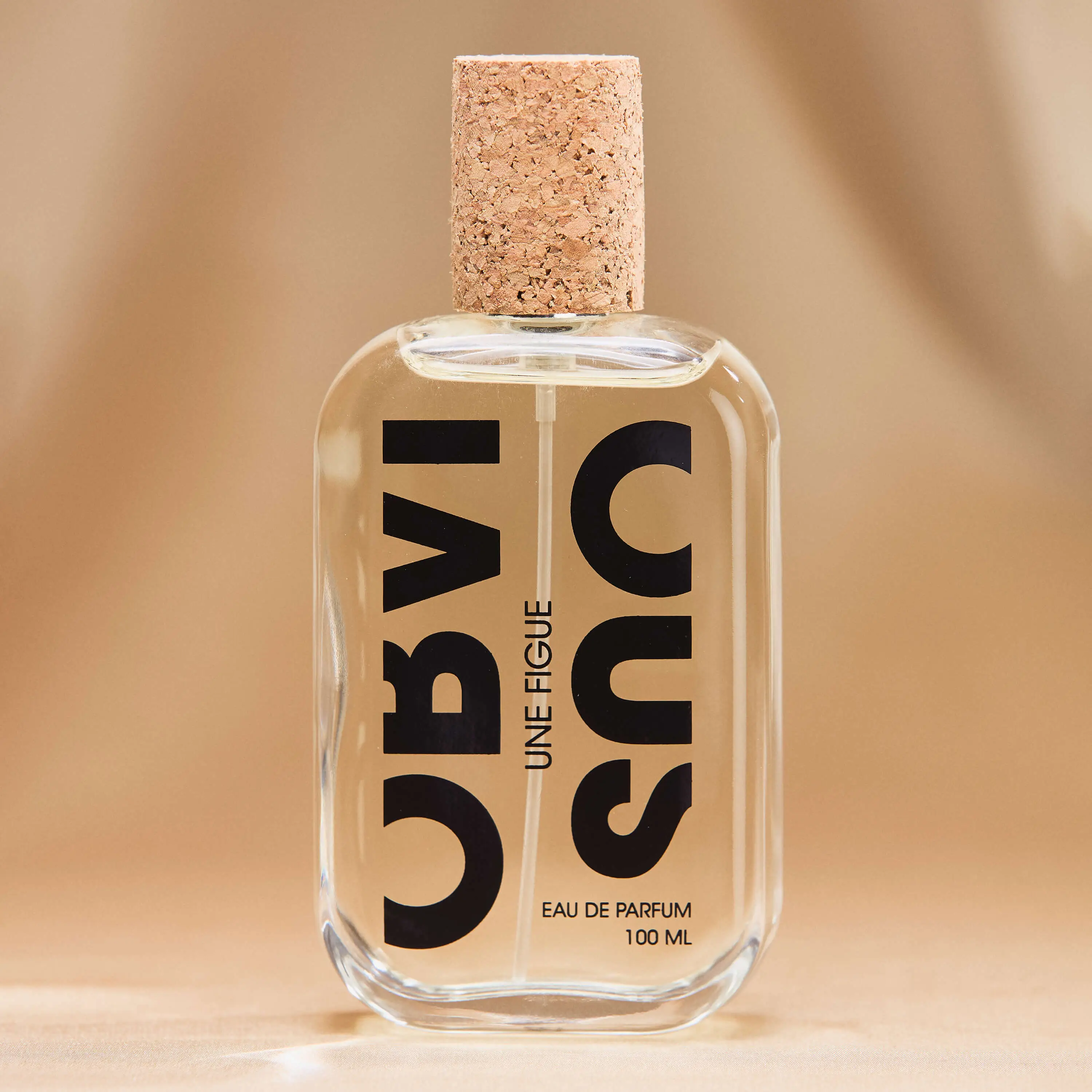 Une Figue | The Scent Nest Une Figue - Eau de Parfum