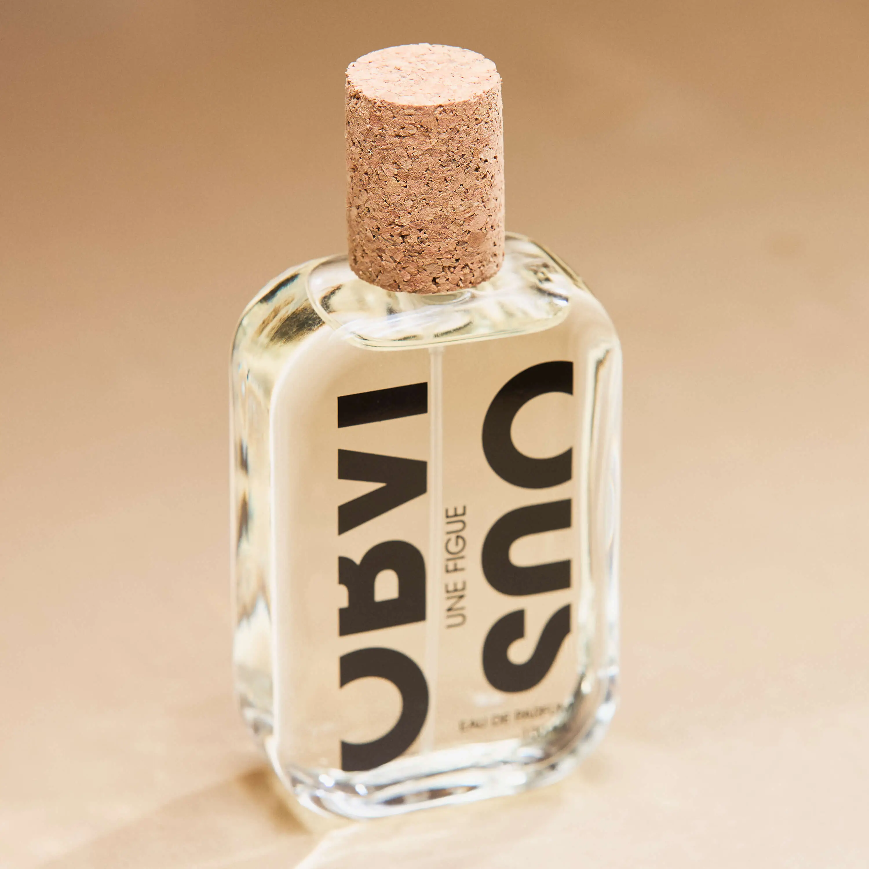 Une Figue | The Scent Nest Une Figue - Eau de Parfum