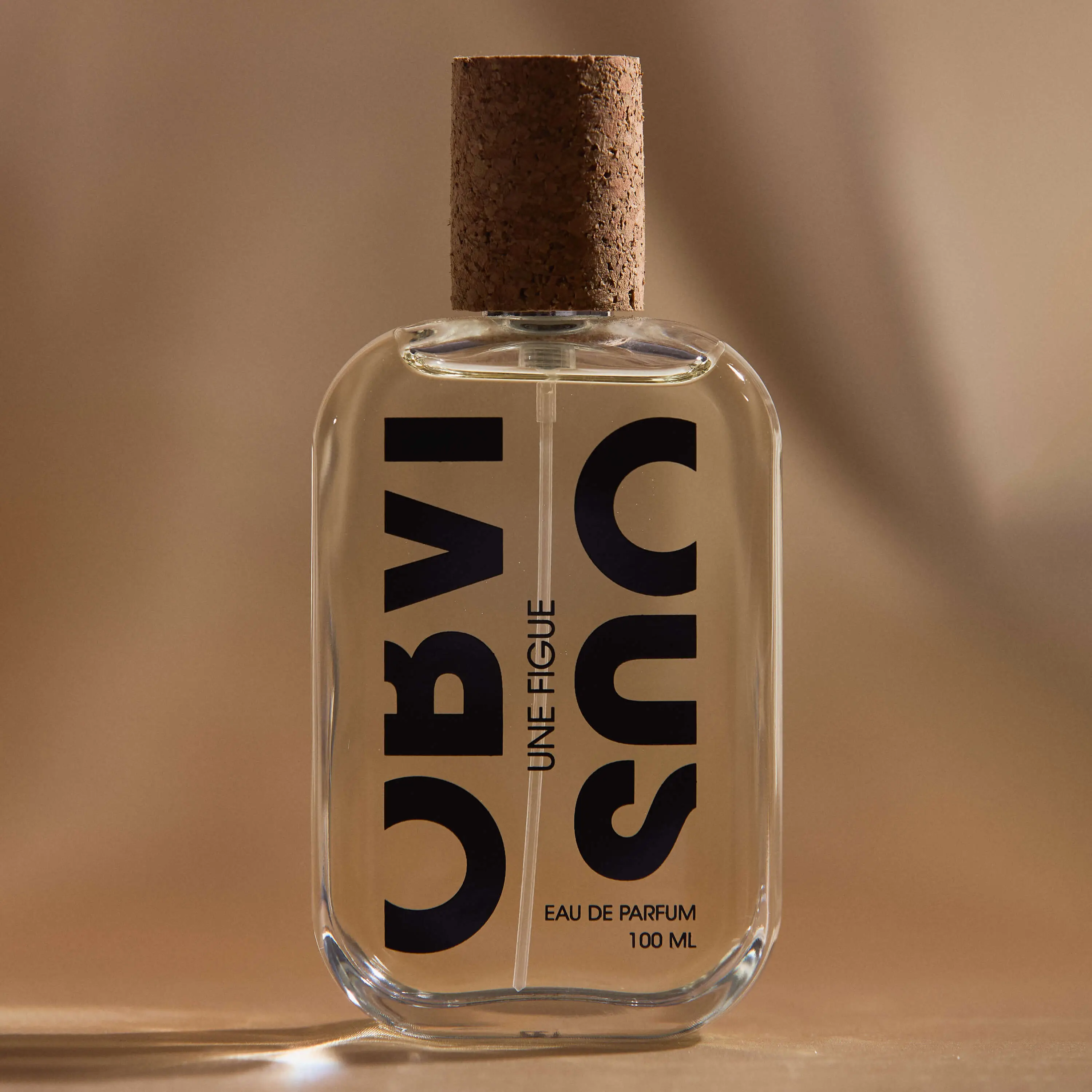 Une Figue | The Scent Nest Une Figue - Eau de Parfum